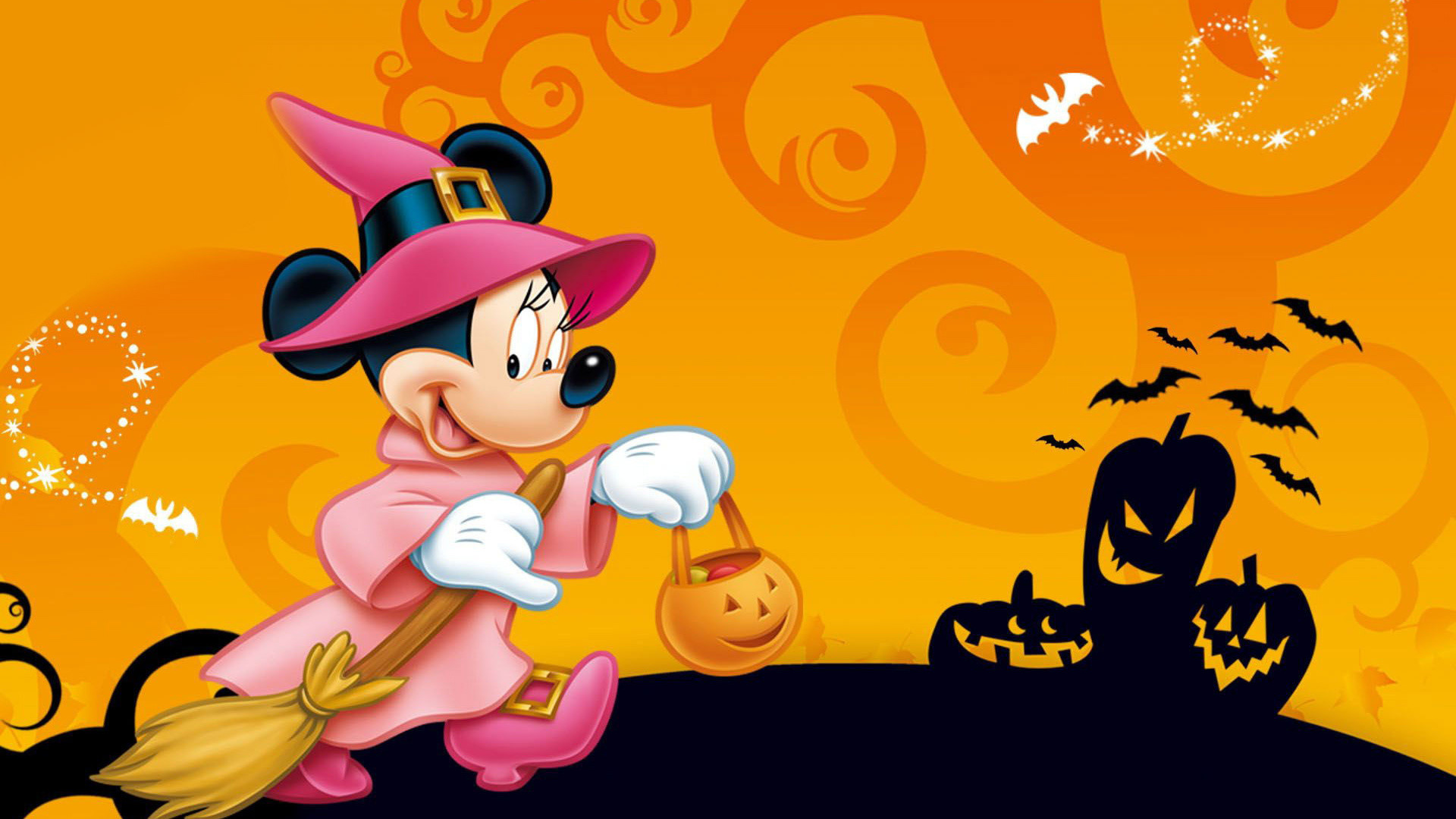 1920x1080 wallpaper.wiki-Backgrounds-Disney-Halloween-PIC-WPB009472