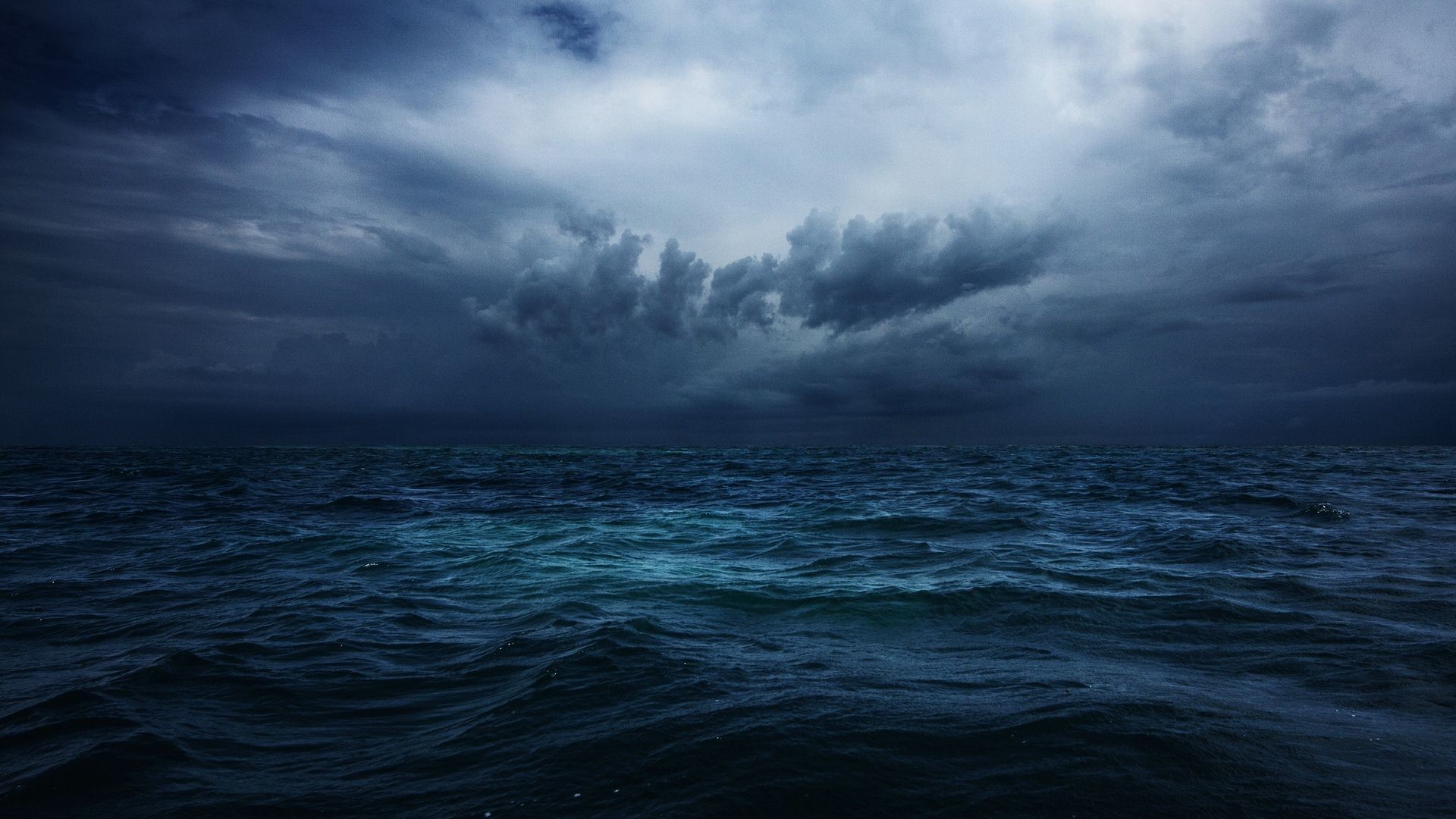 1920x1080 free computer wallpaper for sea life (Haven Williams ) | ololoshka  | Pinterest | Windows wallpaper and Computer wallpaper