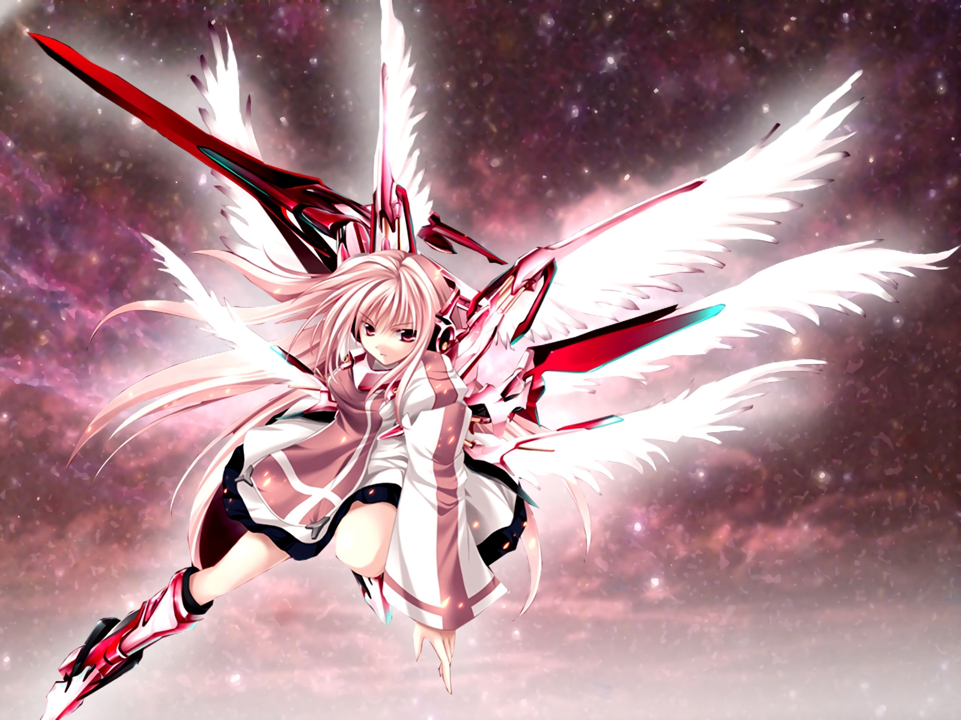 1920x1440 HD Wallpaper | Background ID:123215