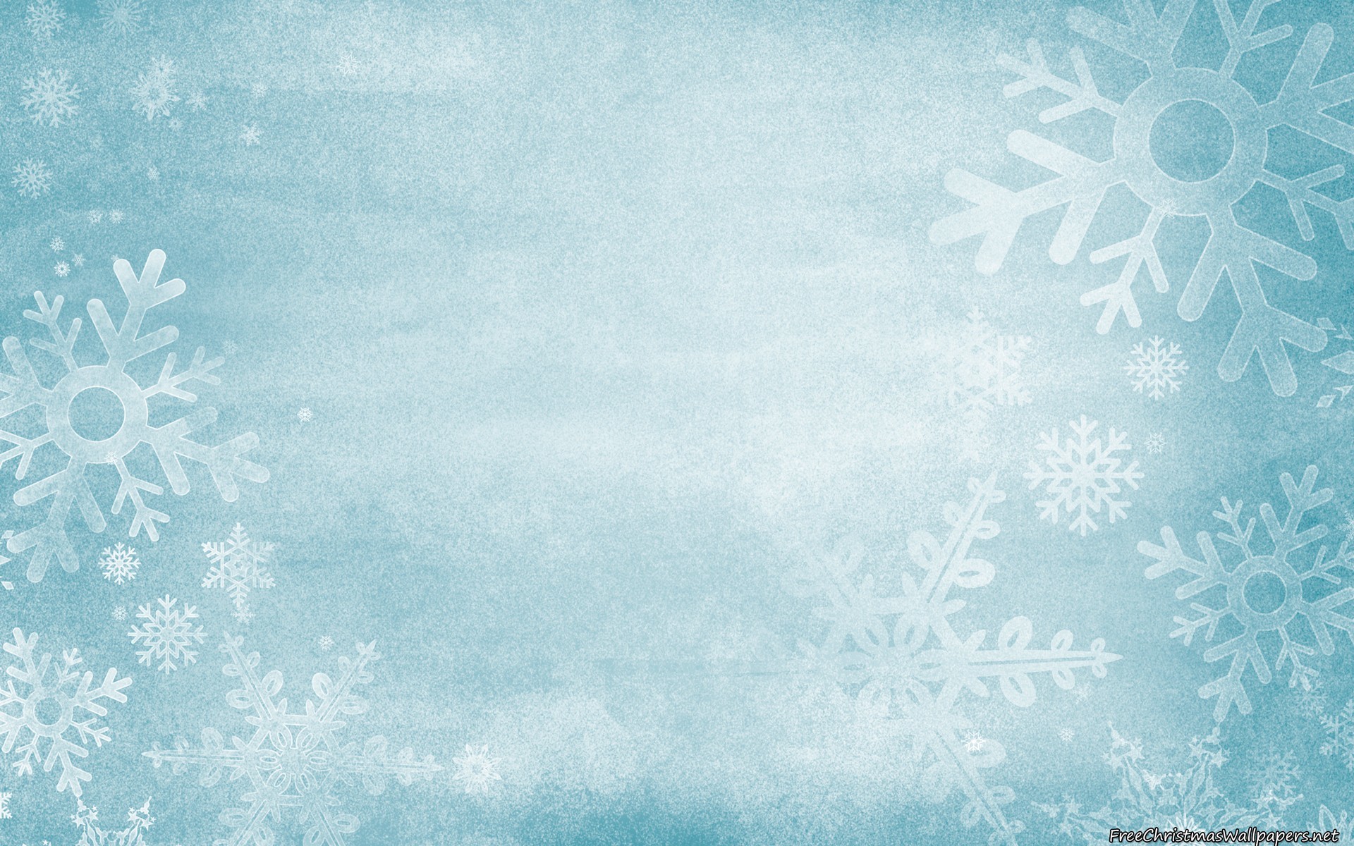 1920x1200 Disney Frozen Christmas Wallpaper : Frozen christmas background wallpaper