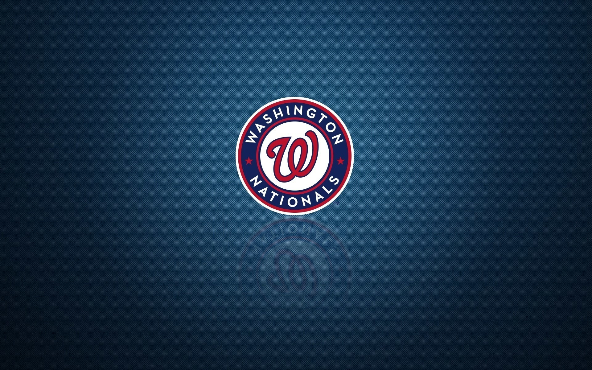 washington nationals iPhone Wallpapers Free Download