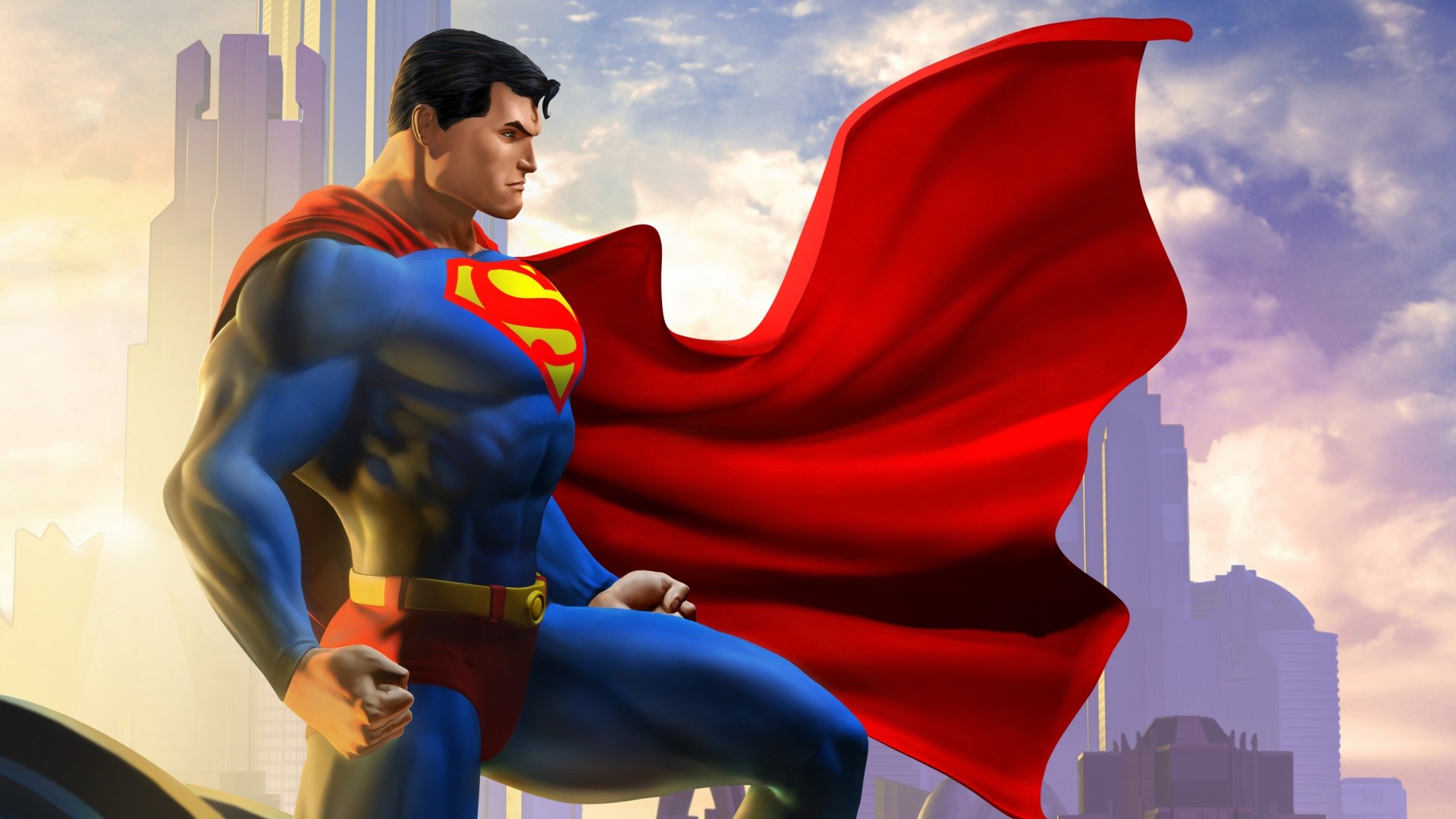 1920x1080 Superman-Wallpaper-Backgrounds-HD-Free-Download-02