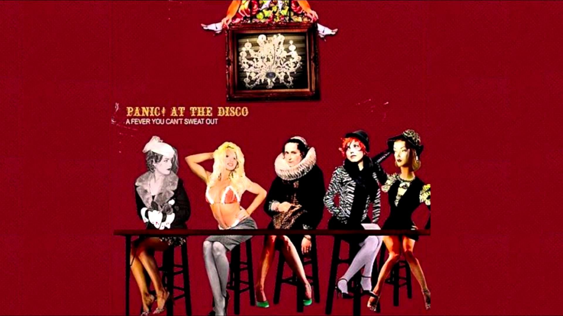 Песня disco cone take it high. Panic at the Disco. Panic at the Disco albums. Panic at the Disco i write sins not Tragedies обложка. Panic at the Disco обложка.