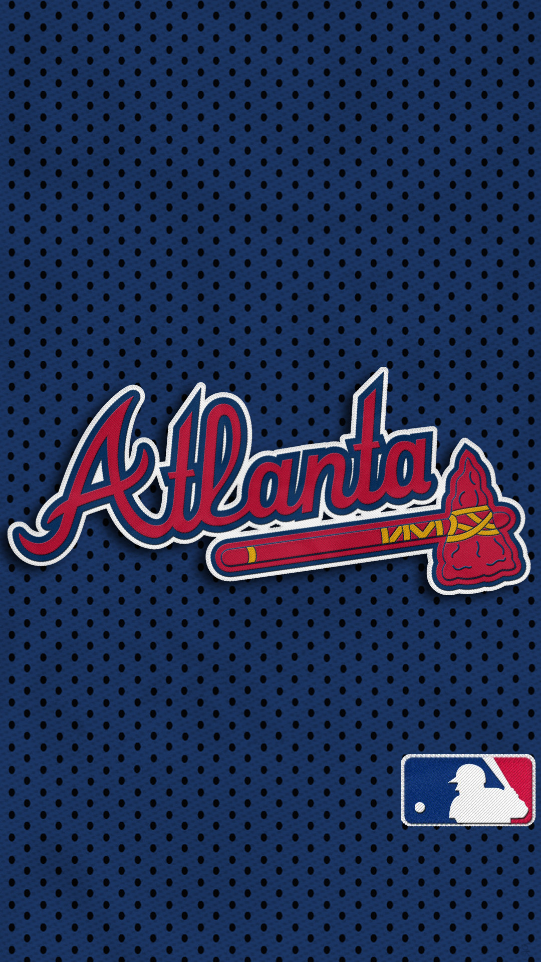 1080x1920 Atlanta Braves.png