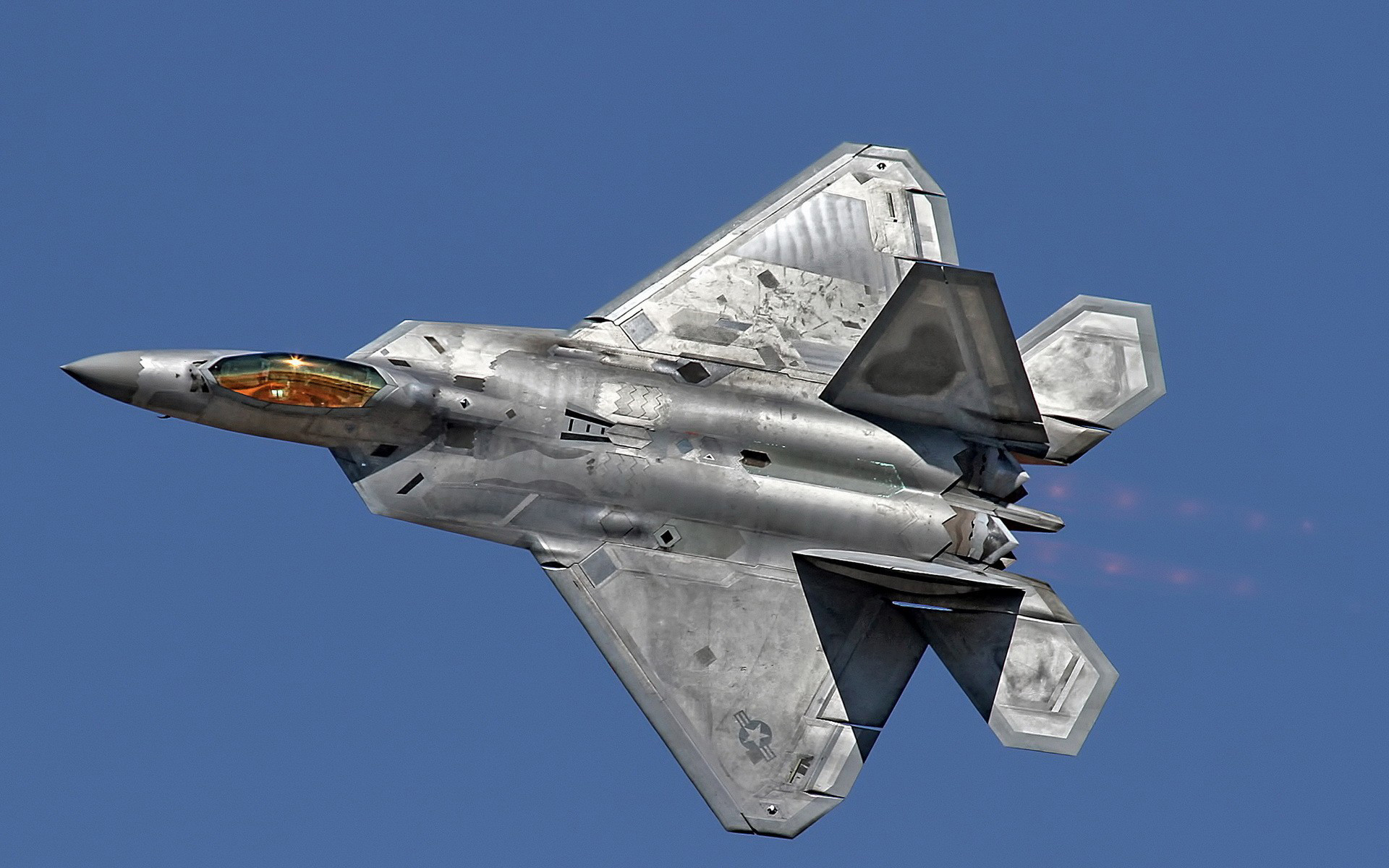 1920x1200 Community With Army Navy Air Force News F 22 Raptor Wallpaper HD 