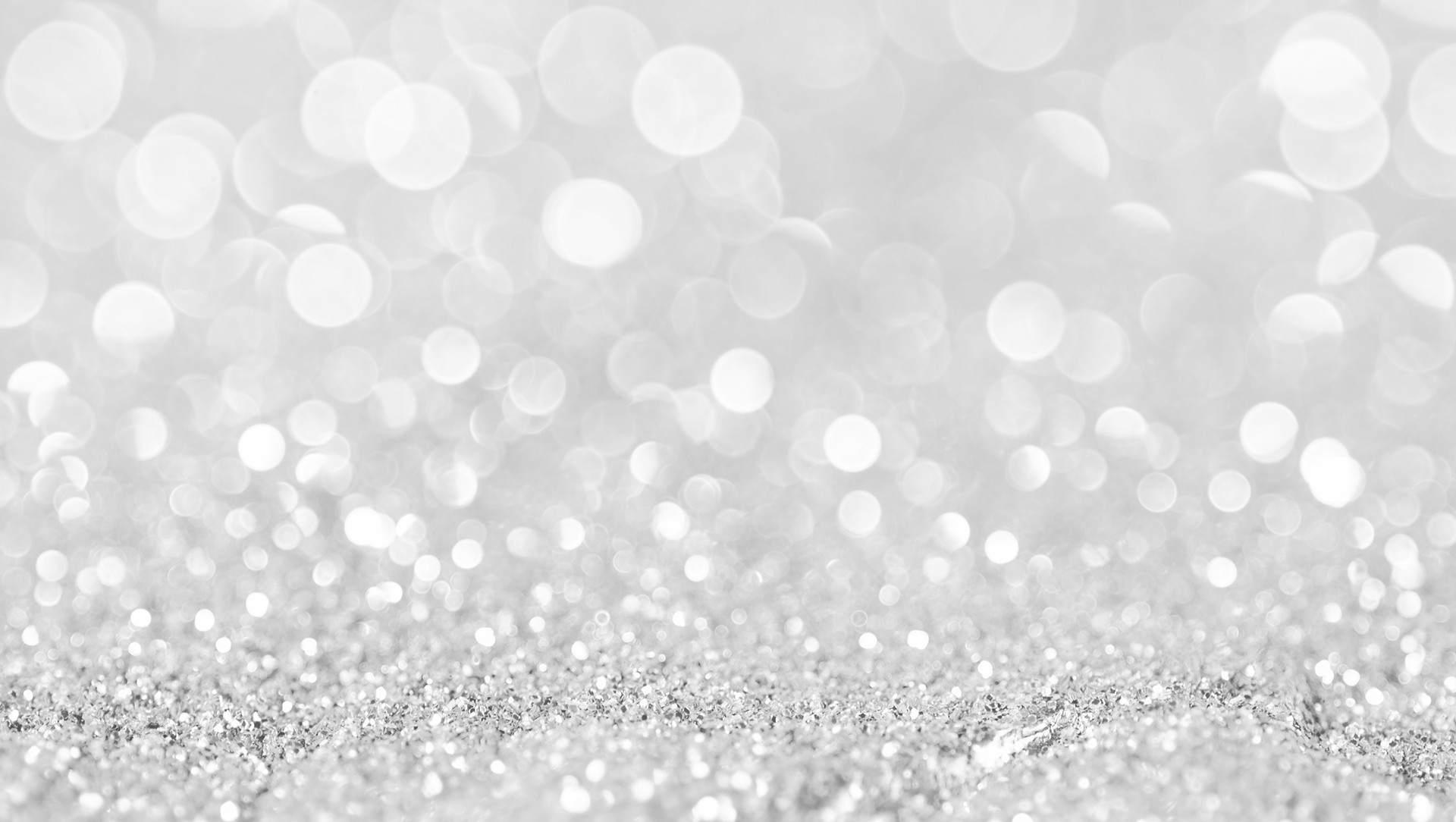 1920x1084  Silver Glitter Wallpaper HD Picture Live HD Wallpaper HQ Pictures  free powerpoint background