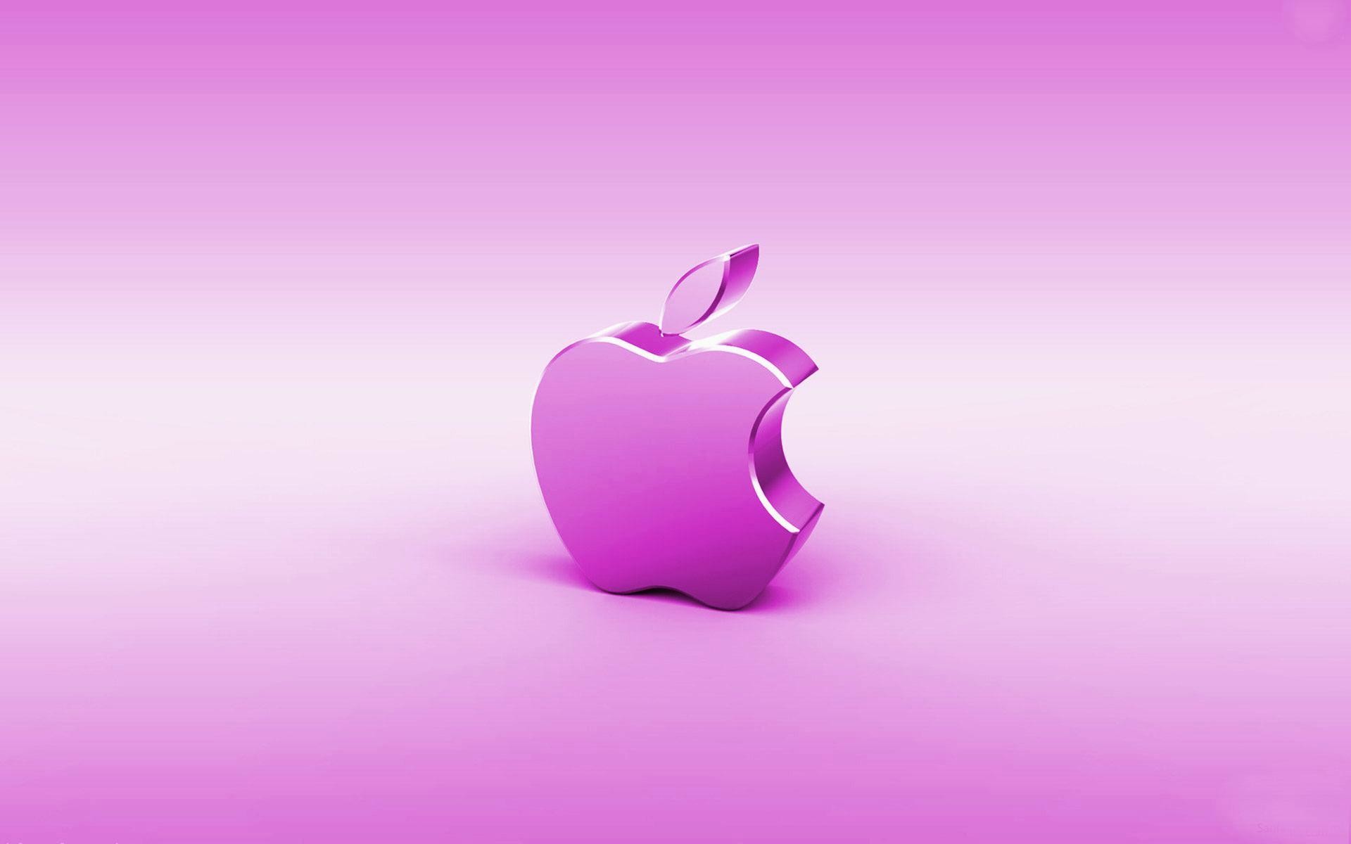 1920x1200 Free-Cool-Pink-Iphone-Wallpaper-Download