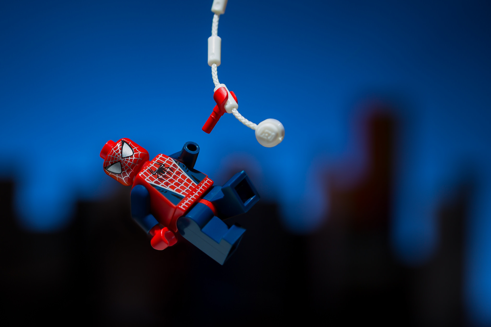 2048x1365 Lego-Spiderman-by-Sad-Old-Biker