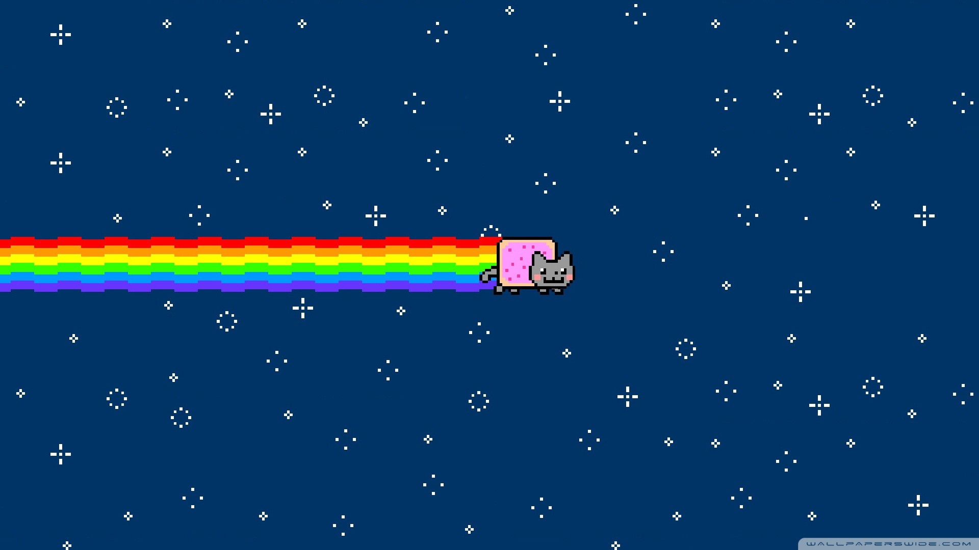 1920x1080 Search Results for “hd nyan cat wallpaper” – Adorable Wallpapers