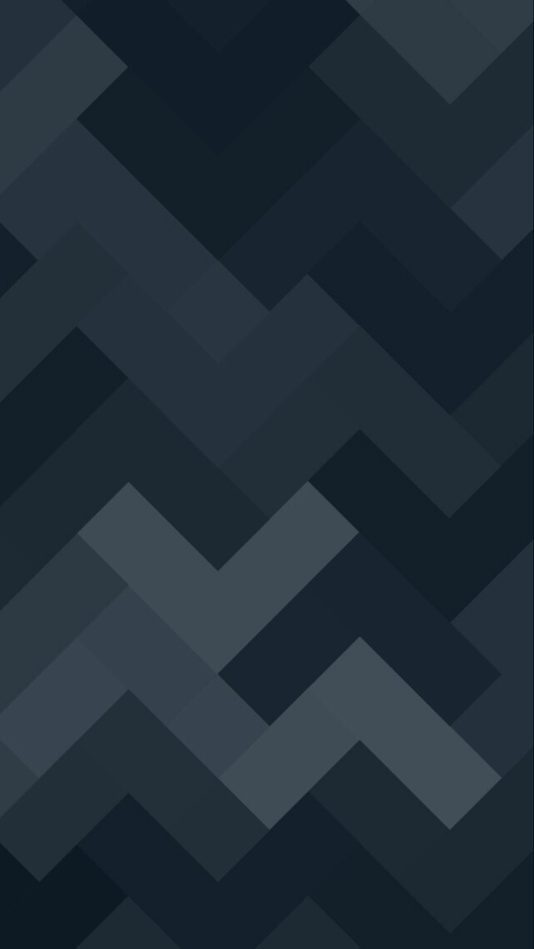 1080x1920 Download Simple Black & Grey Shapes 1080 x 1920 Wallpapers - 4607359 -  minimal simple black grey pattern shape | mobile9