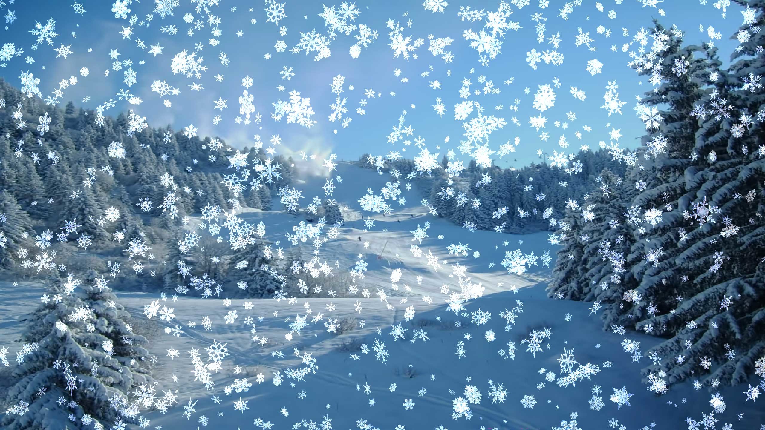 Animated Snow Falling Wallpaper 60 Images Animated Snow Falling Wallpaper 60 Images