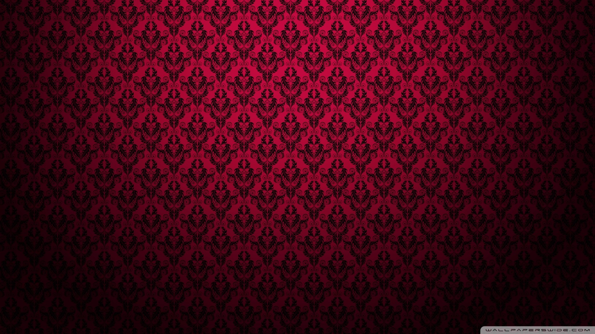 2048x1152 Desktop Backgrounds Patterns - Wallpaper Cave ...