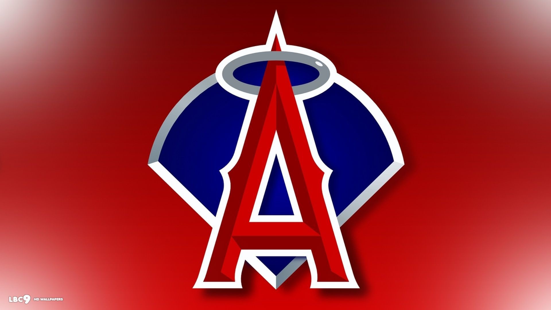 1920x1080  Los Angeles Angels Wallpapers HD