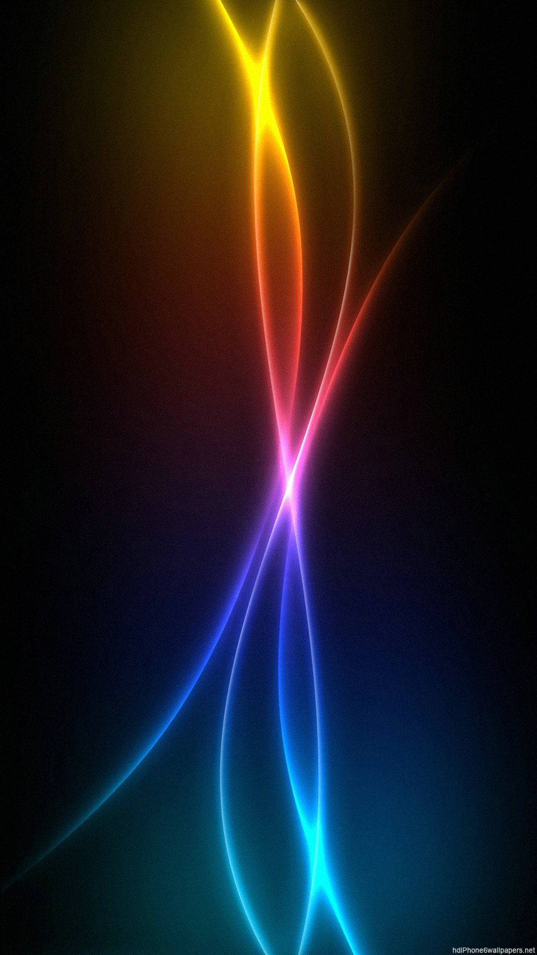 1080x1920  light color iPhone 6 wallpapers HD - 6 Plus backgrounds