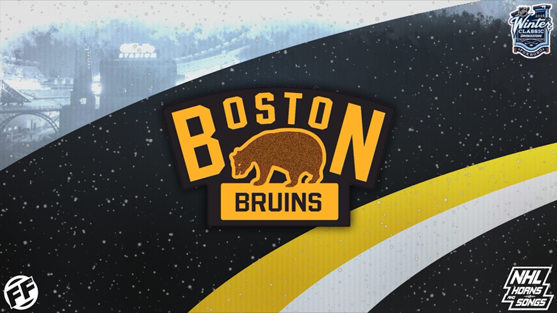 1920x1080 wallpaper.wiki-Free-Download-Boston-Bruins-Wallpaper-PIC-