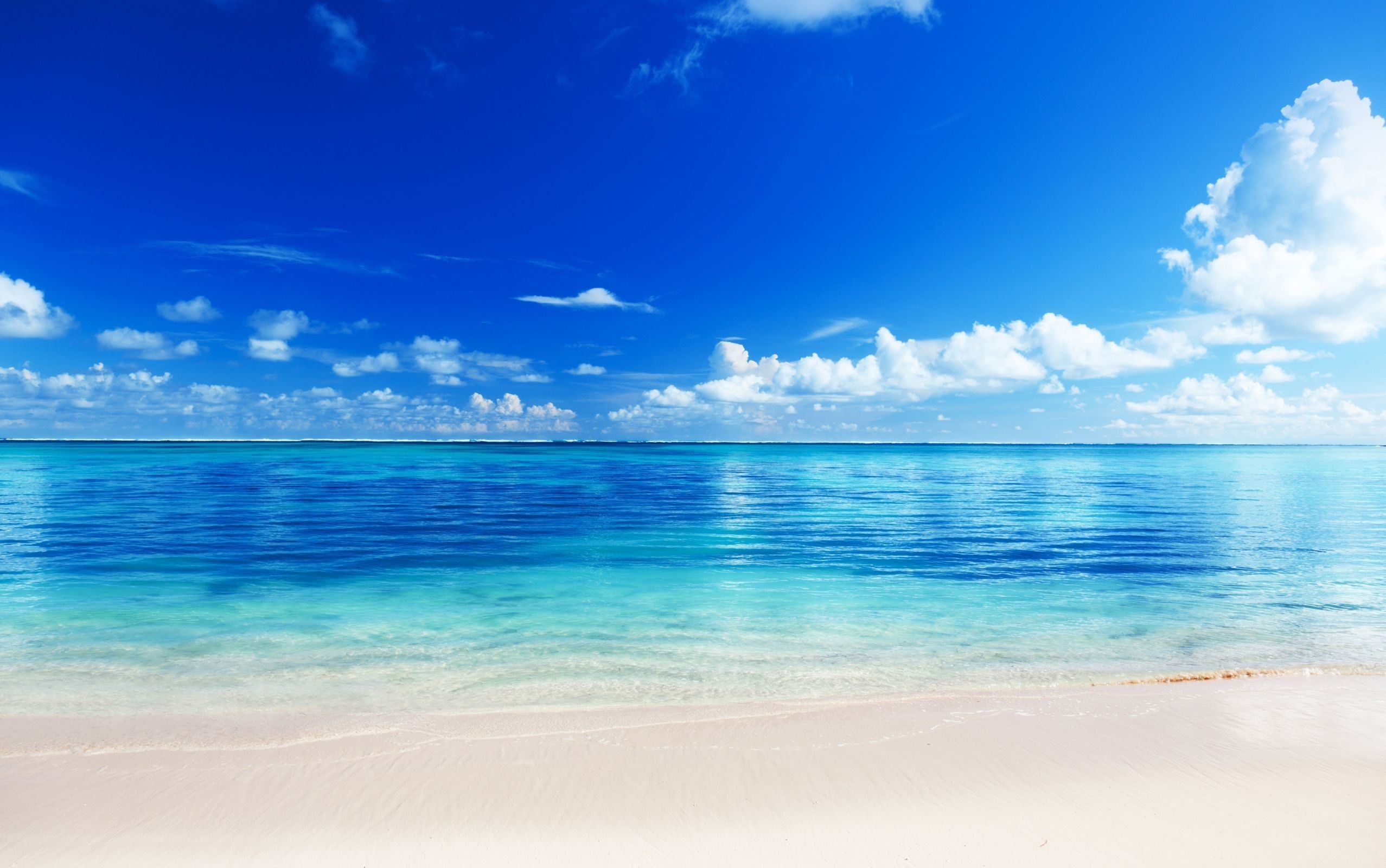 2555x1600  download beach background  for android tablet
