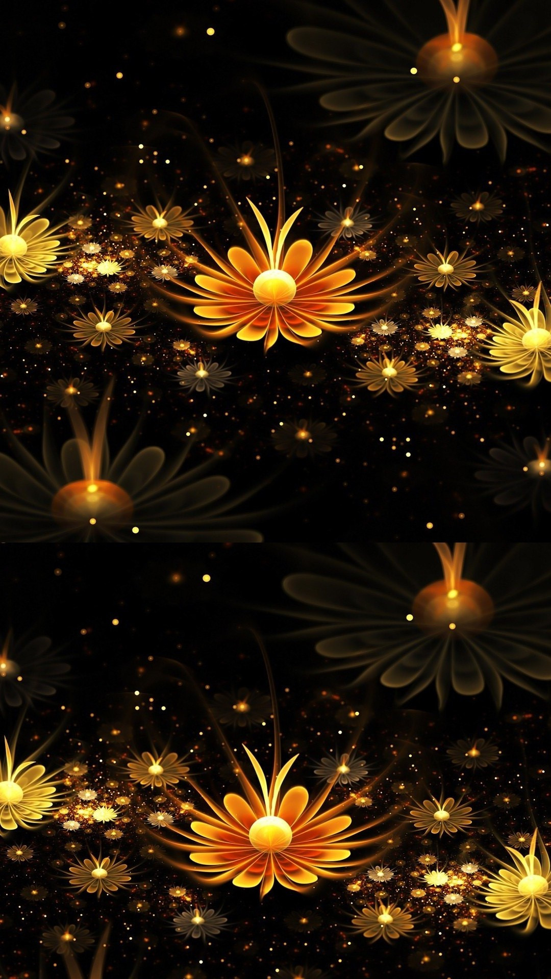 1080x1920 Free Flower Wallpaper for android Phone Magnificent 3d Flower Wallpaper for Mobile  android 2018 Cute