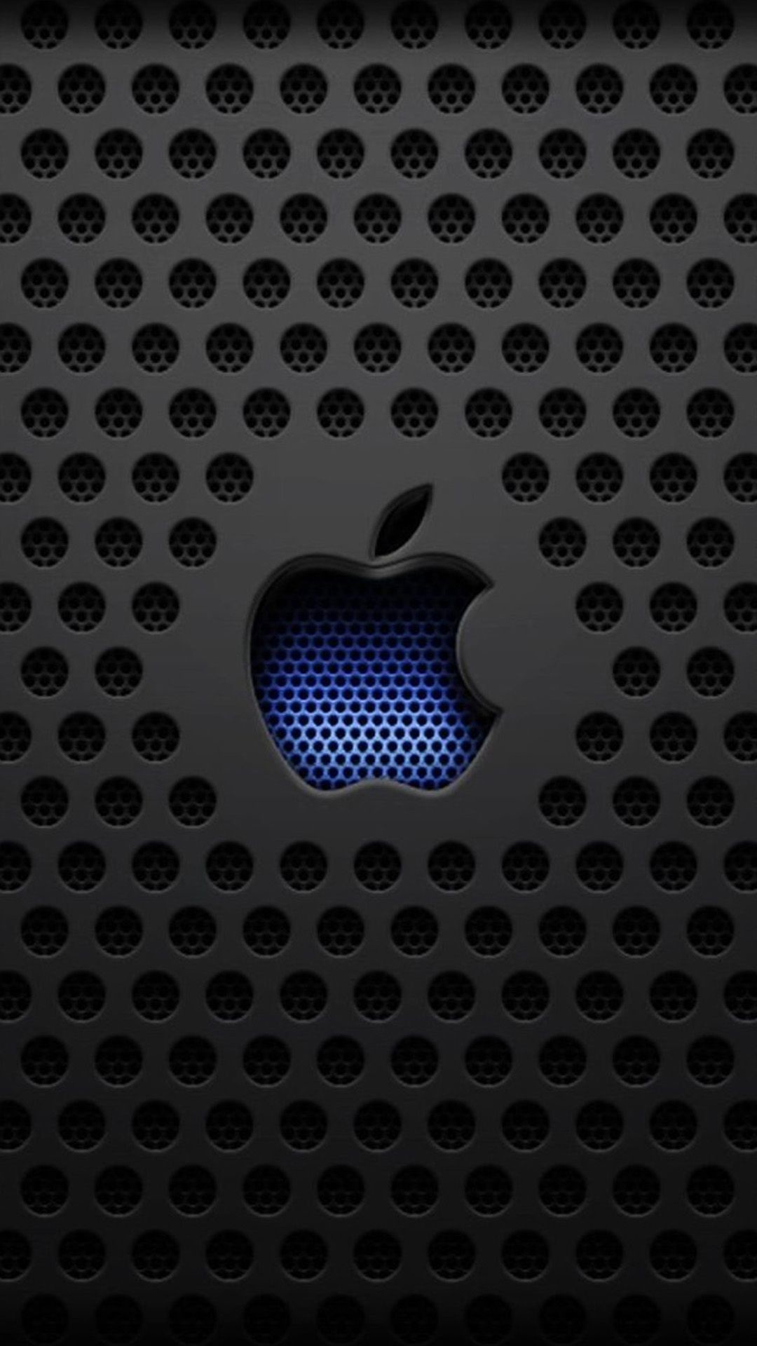 1080x1920 Apple Iphone 6, Hintergrundbilder FÃ¼rs Handy, Lila Tapeten, Desktop  Hintergrundbilder, Bildschirmschoner,