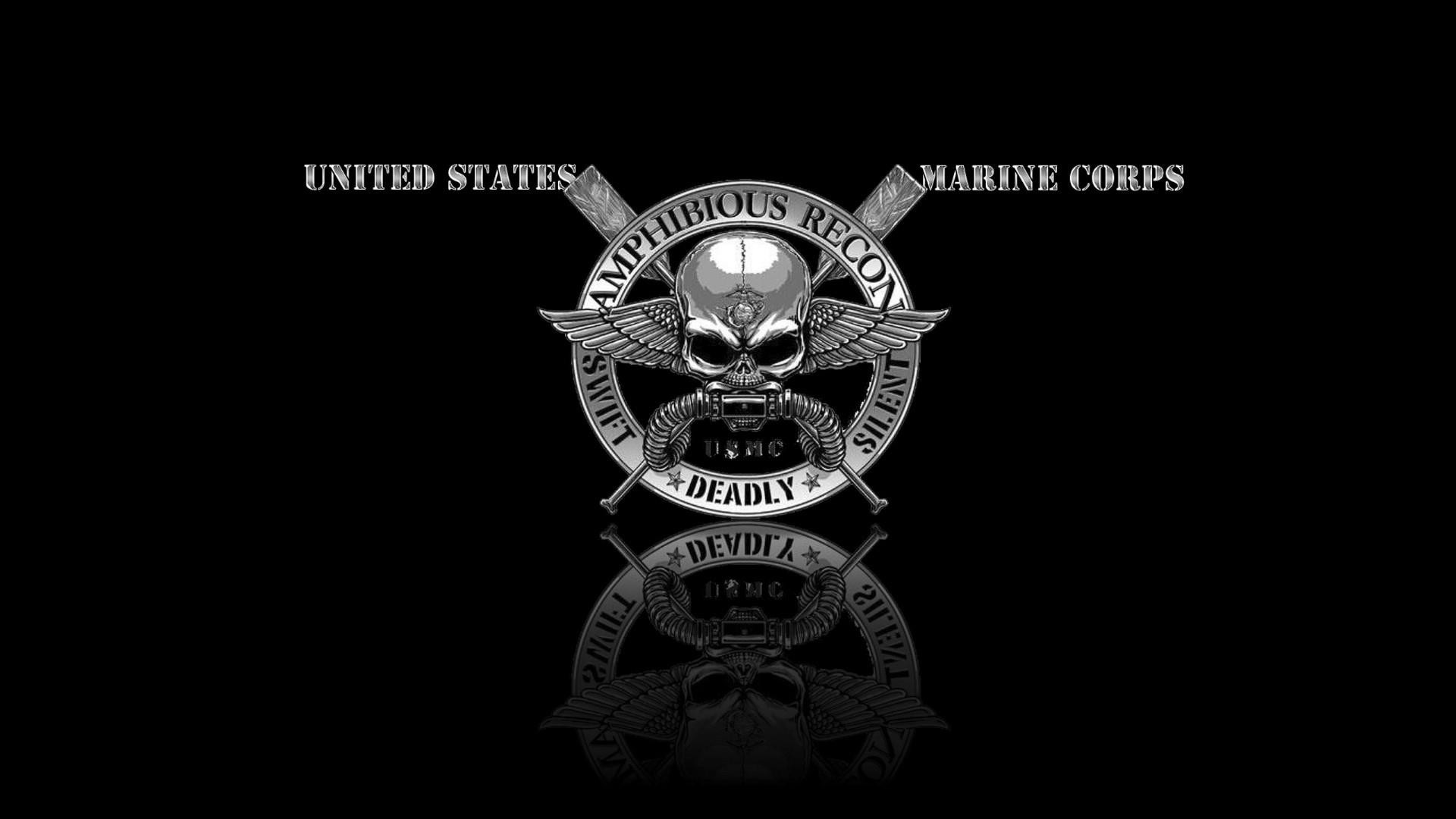 1920x1080 1650x1080 amazing united state marine corps ...