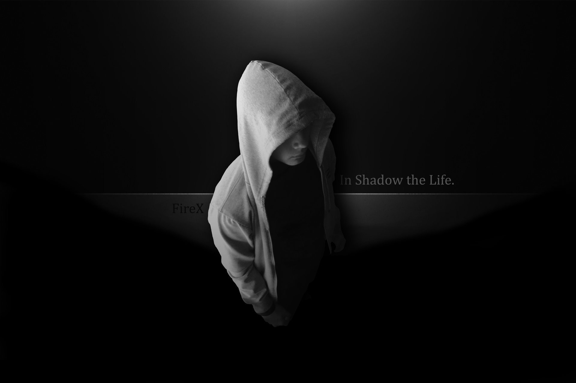 1920x1277 firex man hood in shadow the life dark