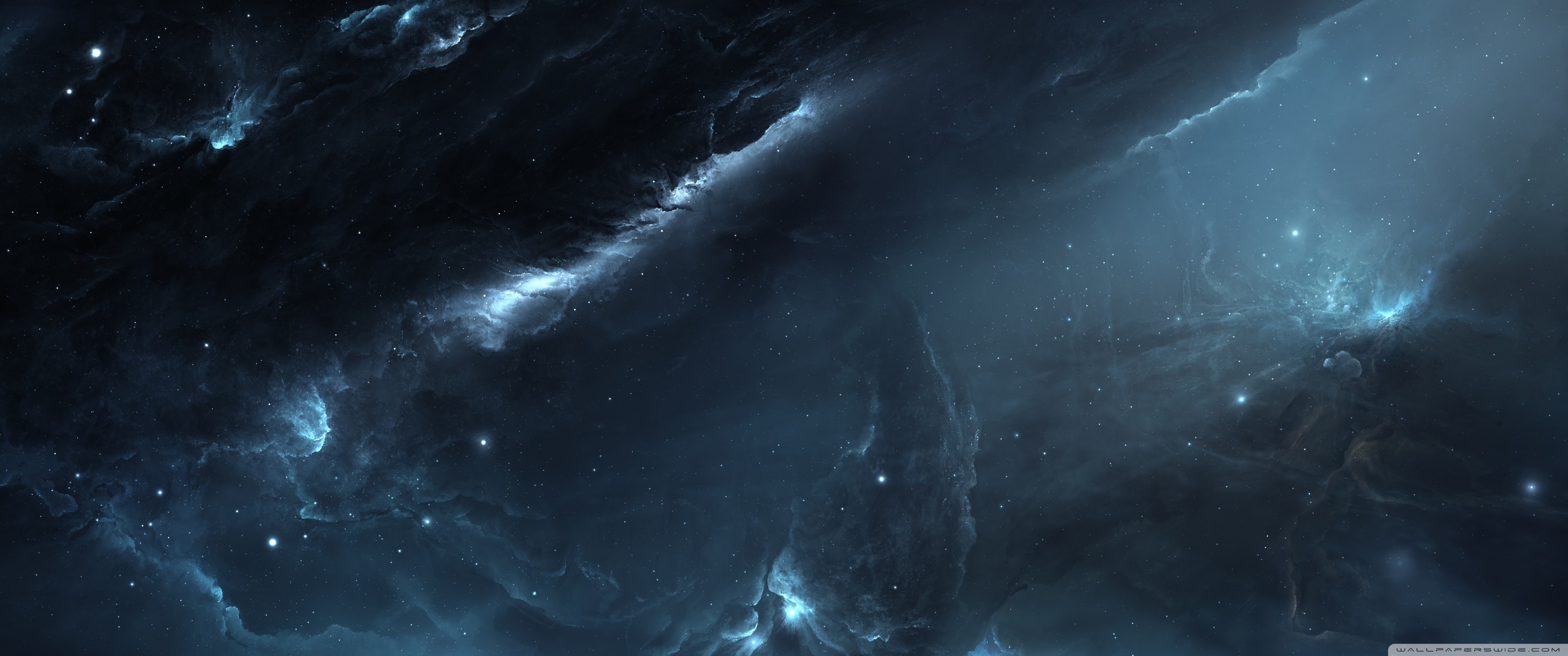 3440x1440 2560x1080  5120x2160