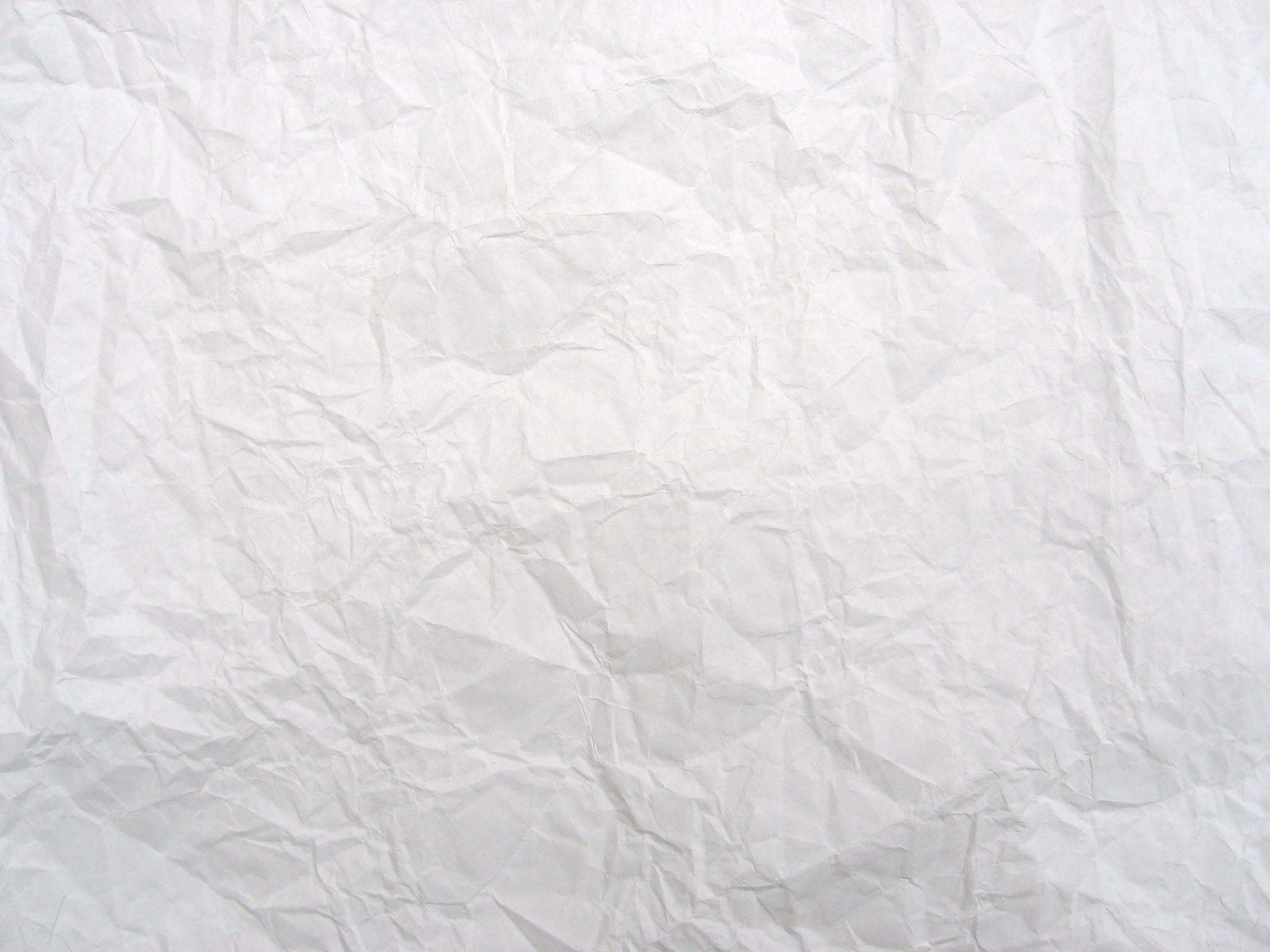 2048x1536 a paper structure, paper texture, the old rumpled paper to download a photo,