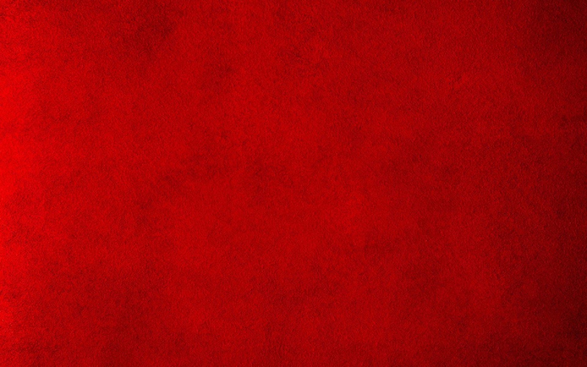 1920x1200  Red Color Wallpaper