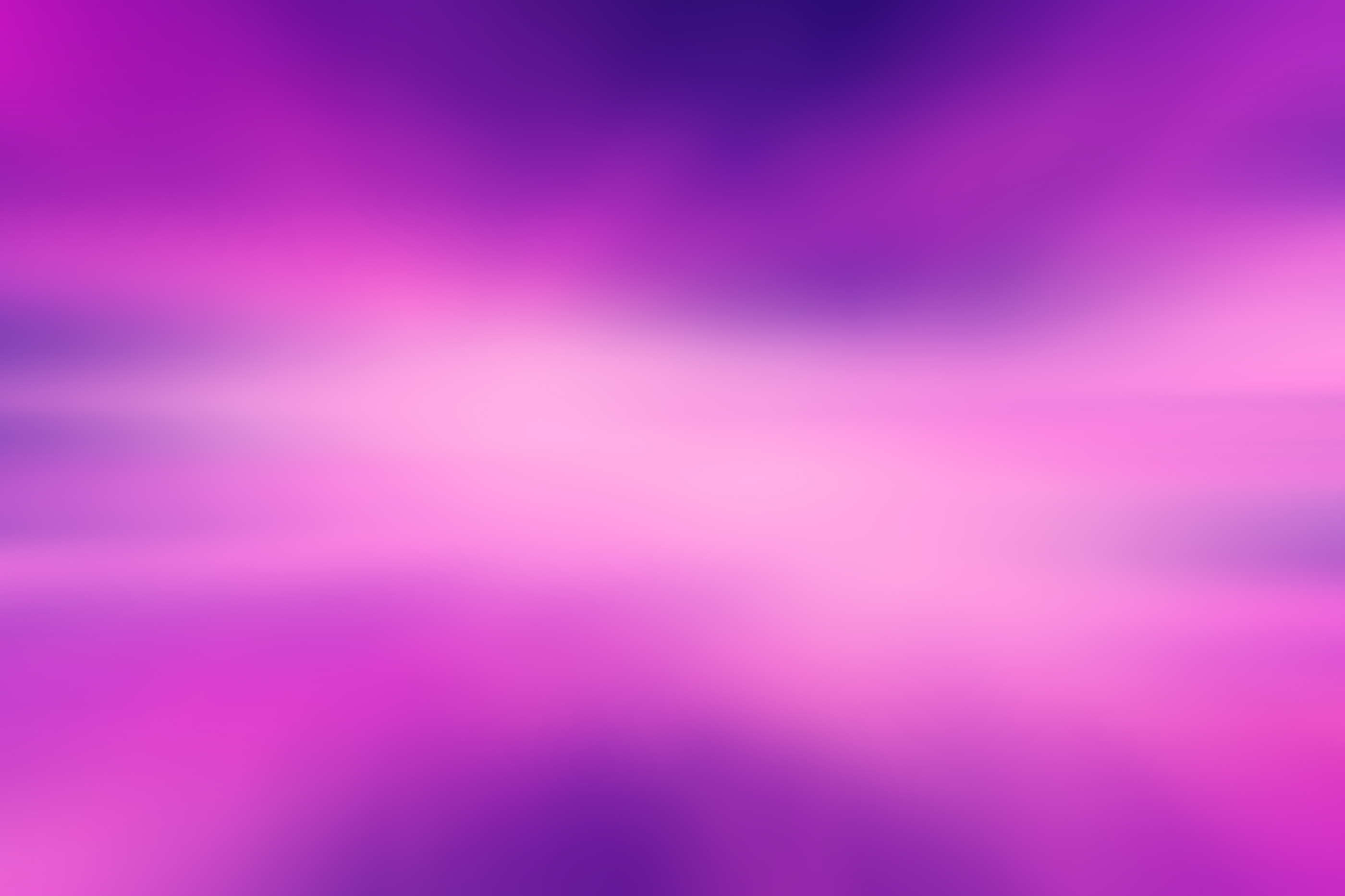 2800x1867 ... abstract web design, purple light texture background. Original size is  2800 Ã 1867 pixels