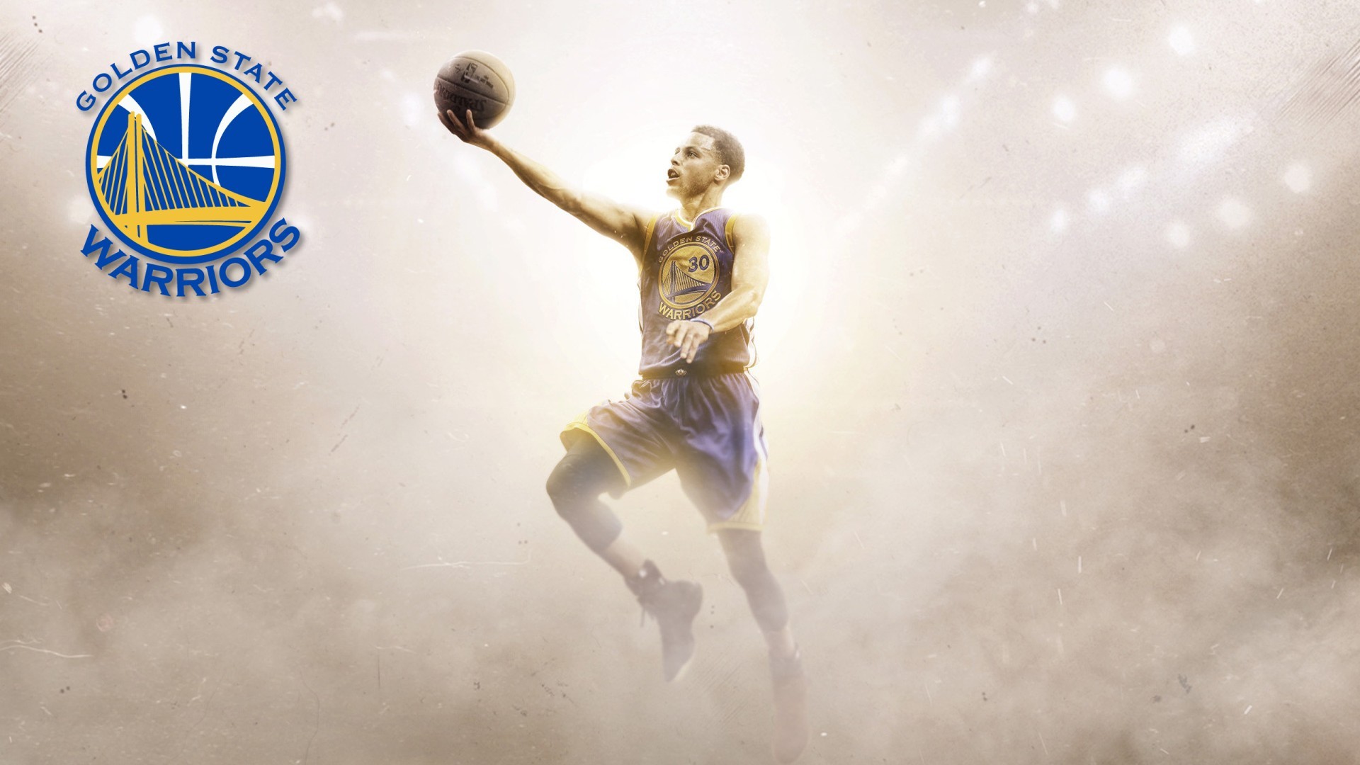 1920x1080 Stephen Curry Mac Backgrounds with image dimensions  pixel. You  can make this wallpaper for