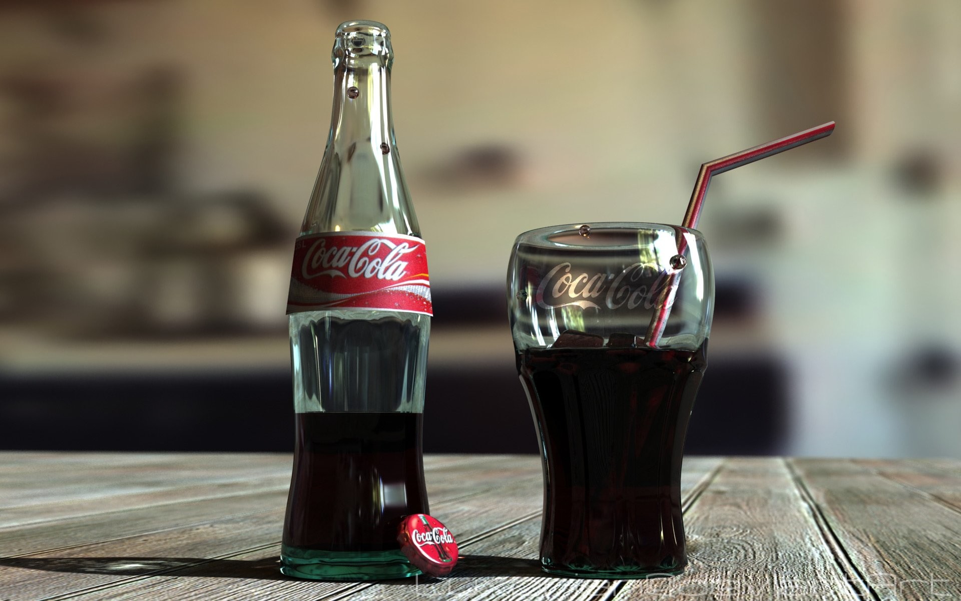 1920x1200 Coca Cola 267139 ...