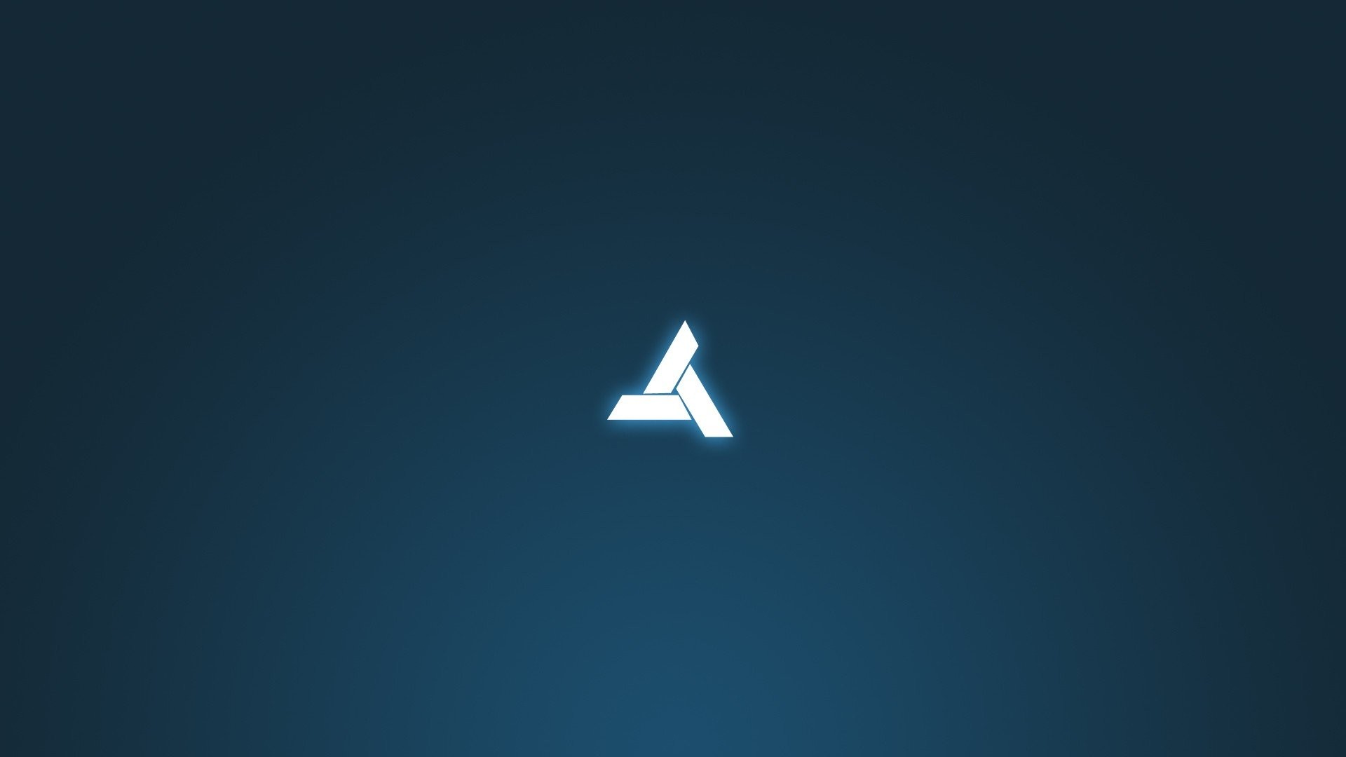 1920x1080 Assassin's Creed Abstergo Industries Animus