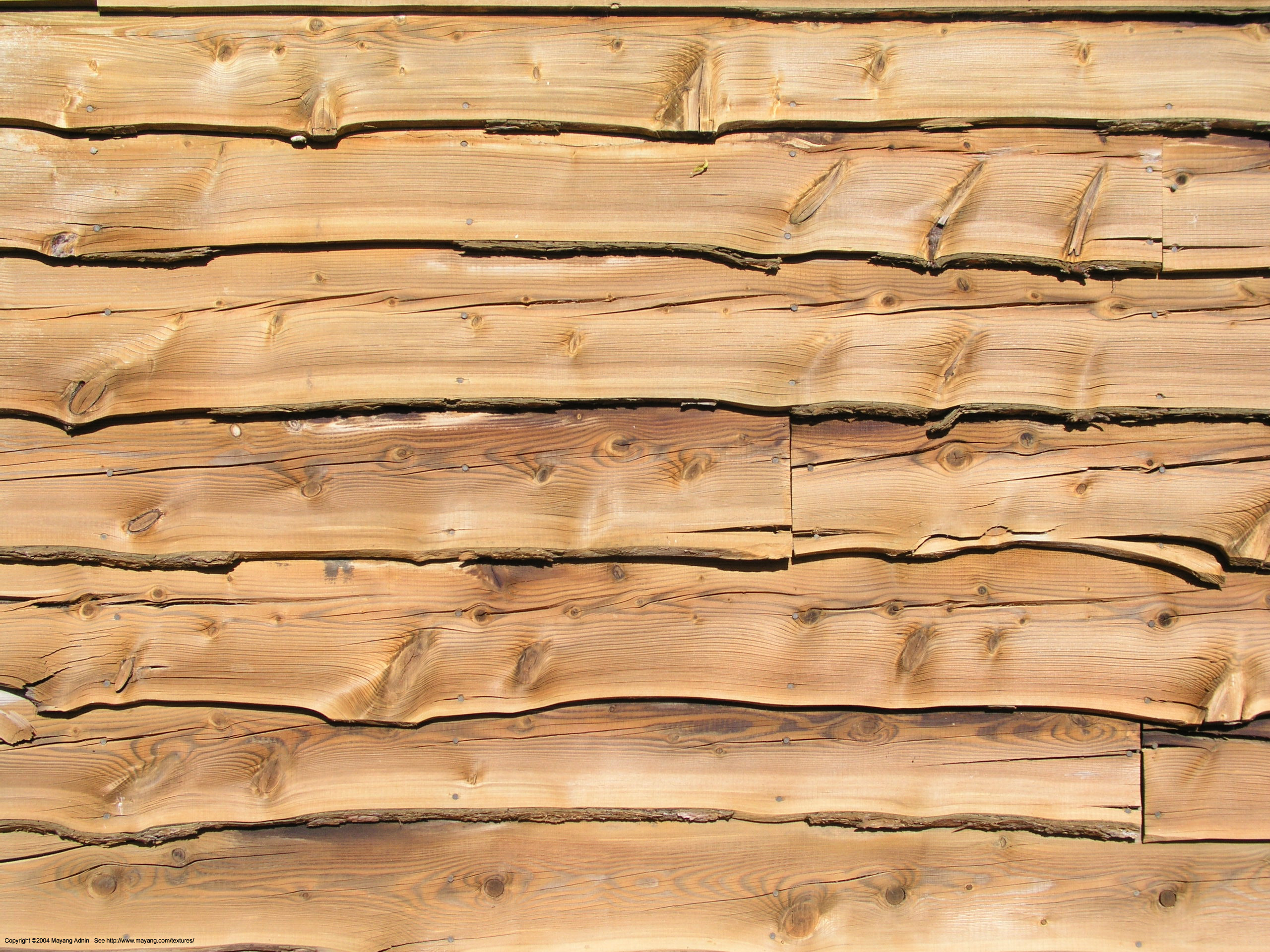 2560x1920 Extremely Rough Wood Plank Texture. DOWNLOAD