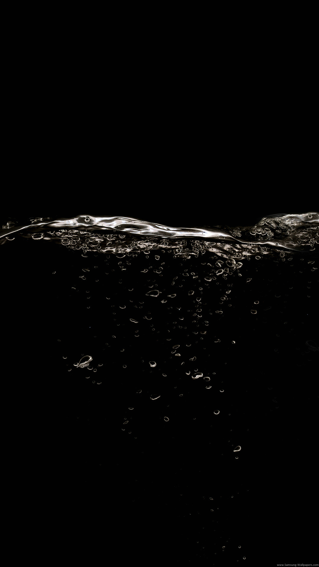 1080x1920 Water Division Black