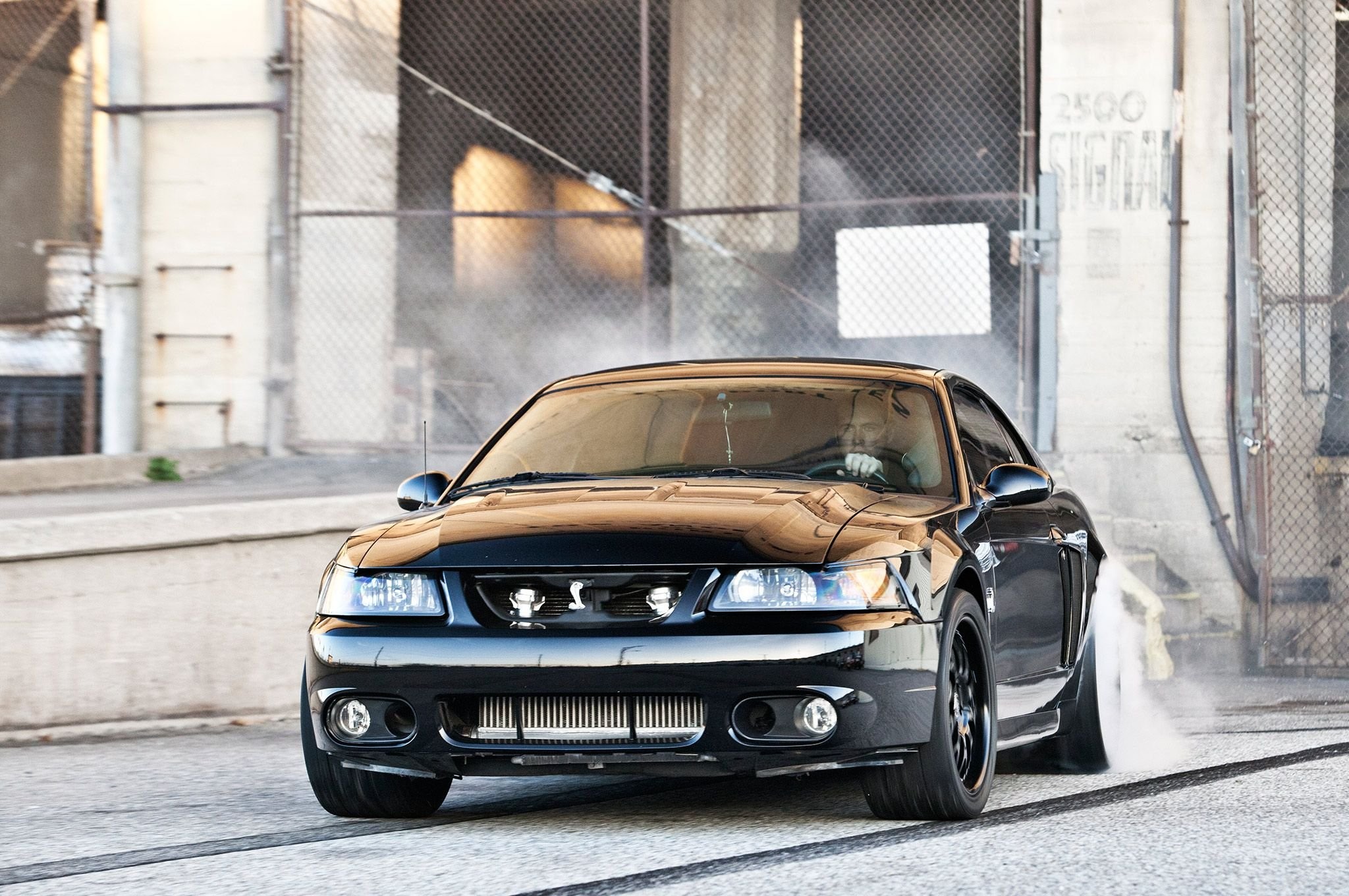 2048x1360 2003 Ford Mustang Cobra Terminator Muscle Pro Touring Supercar Super Street  Burnout USA -02 wallpaper |  | 709515 | WallpaperUP