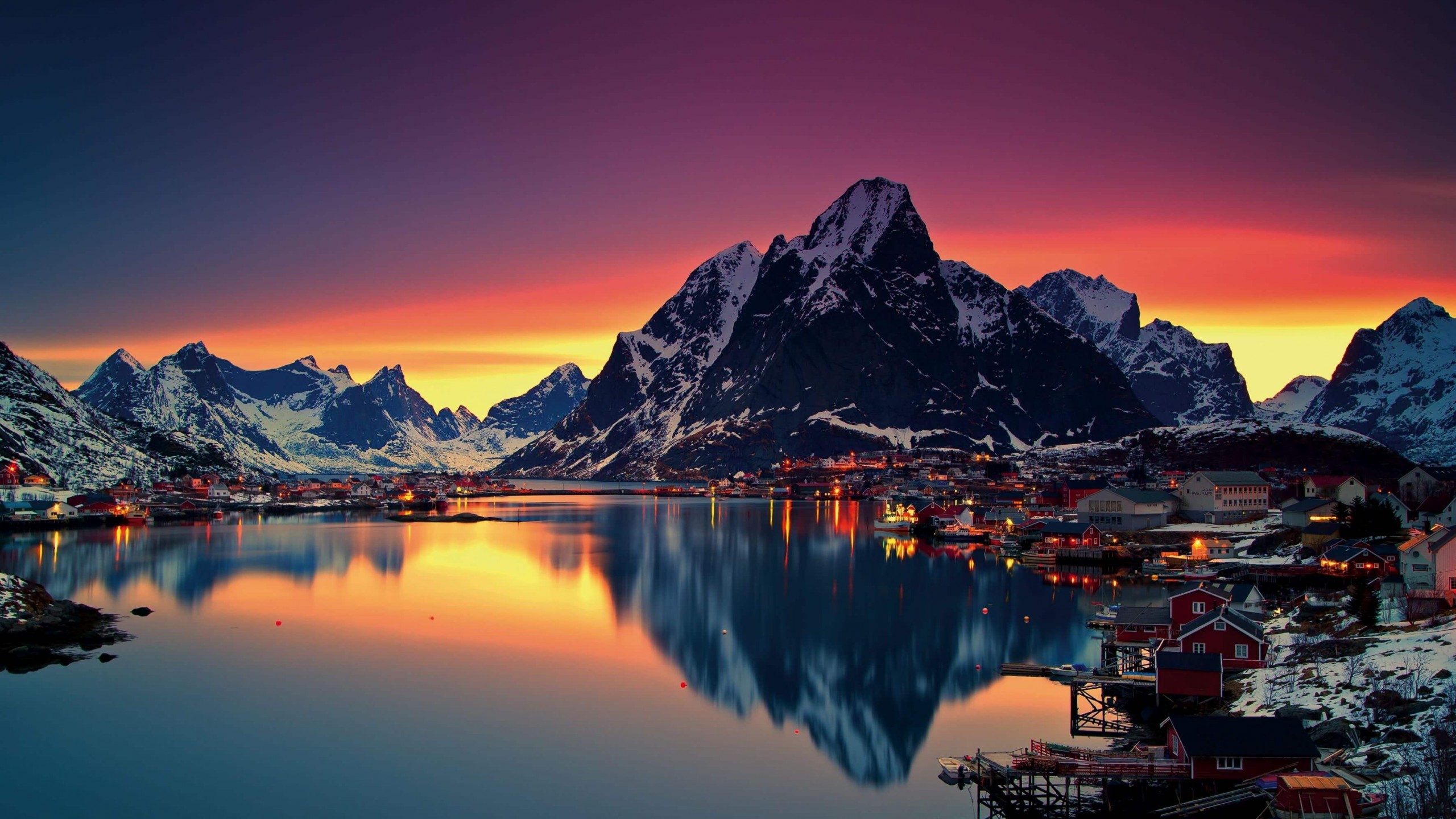 2560x1440 wallpaper.wiki-Norway-Wallpaper--for-Tablets-PIC-