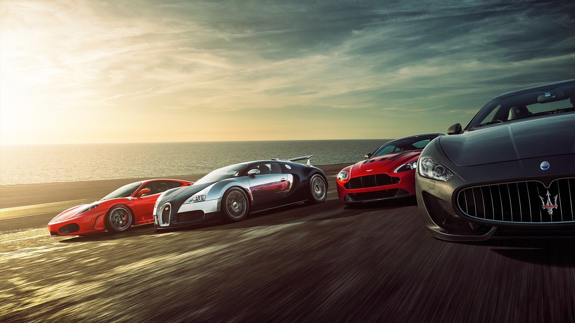 1920x1080 Cars Wallpaper Collection For Free Download