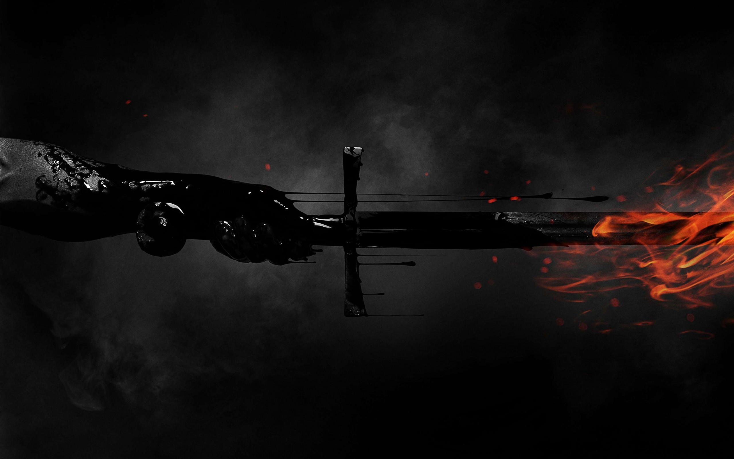 2560x1600 HD Background The Last Witch Hunter Vin Diesel Kaulder Character .