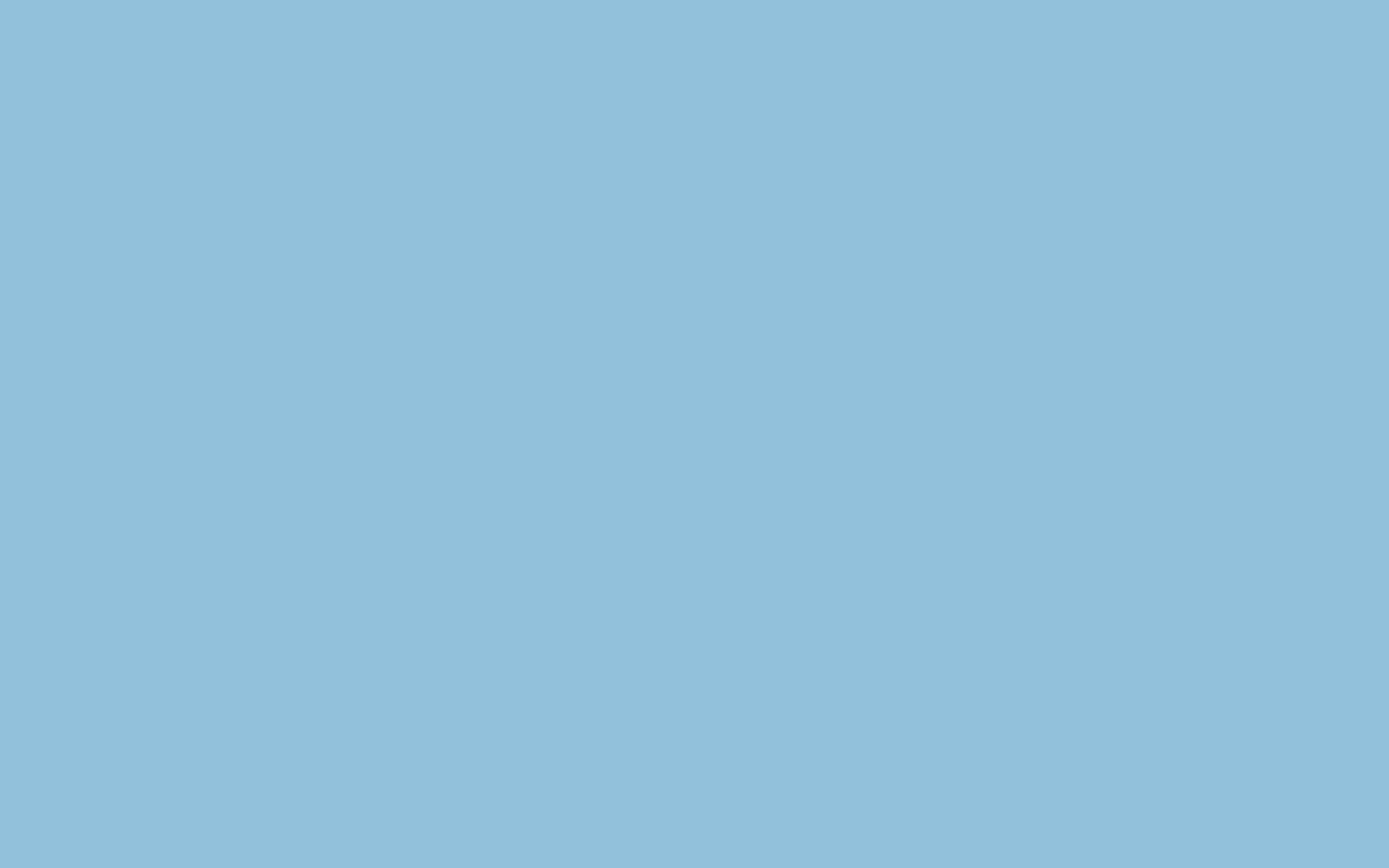 2560x1600 Light Blue Wallpaper Wide