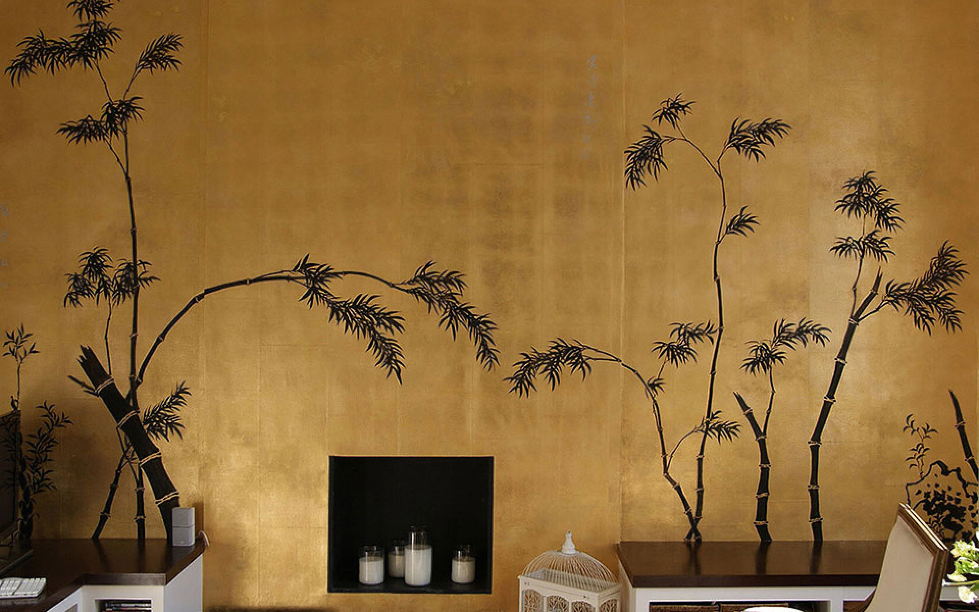 1920x1200 ... Silkwood | Asian Inspired Wallpaper ...