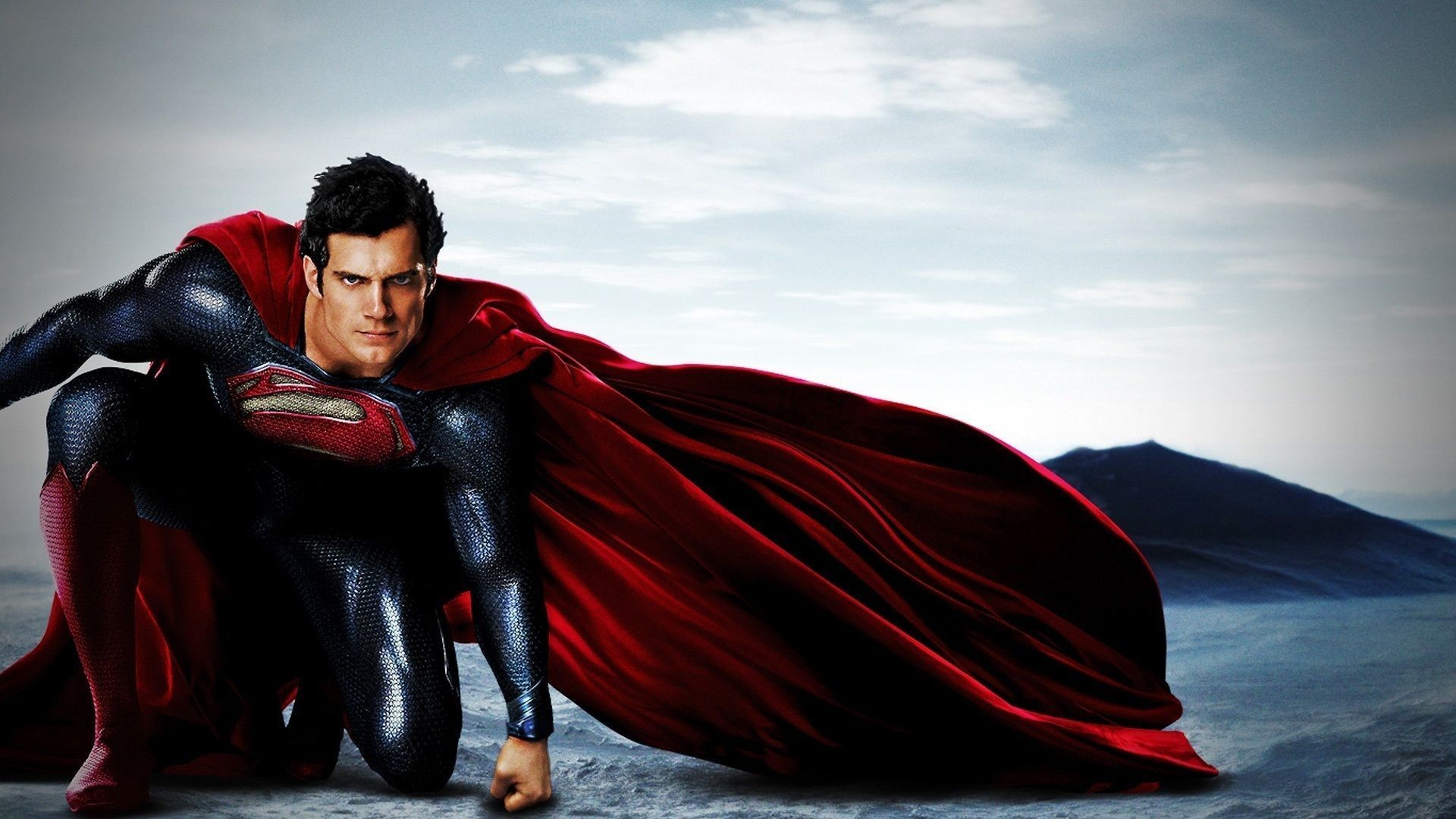 1920x1080 superman-wallpapers-free-download
