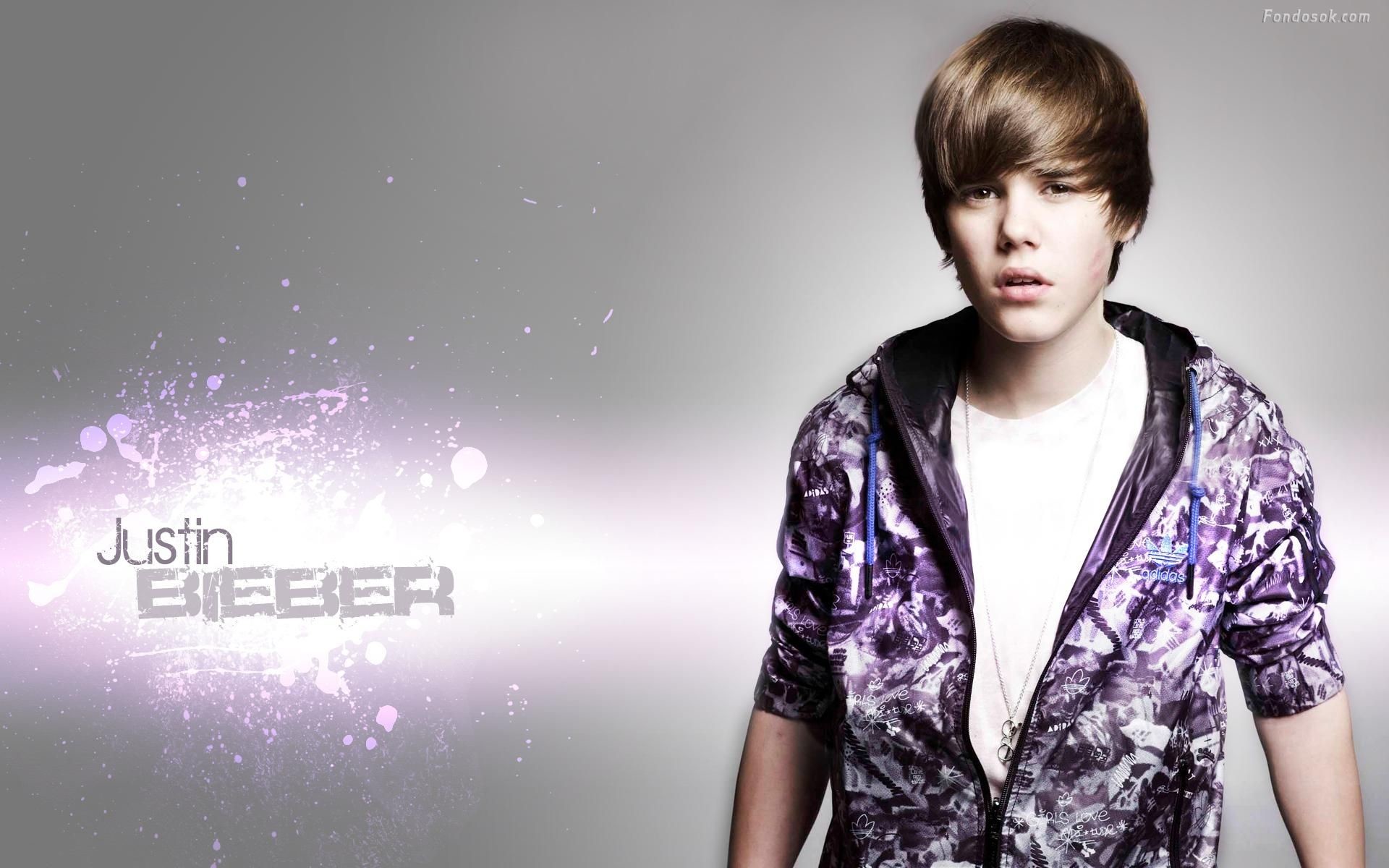 1920x1200 Justin Bieber HD Wallpapers | Backgrounds
