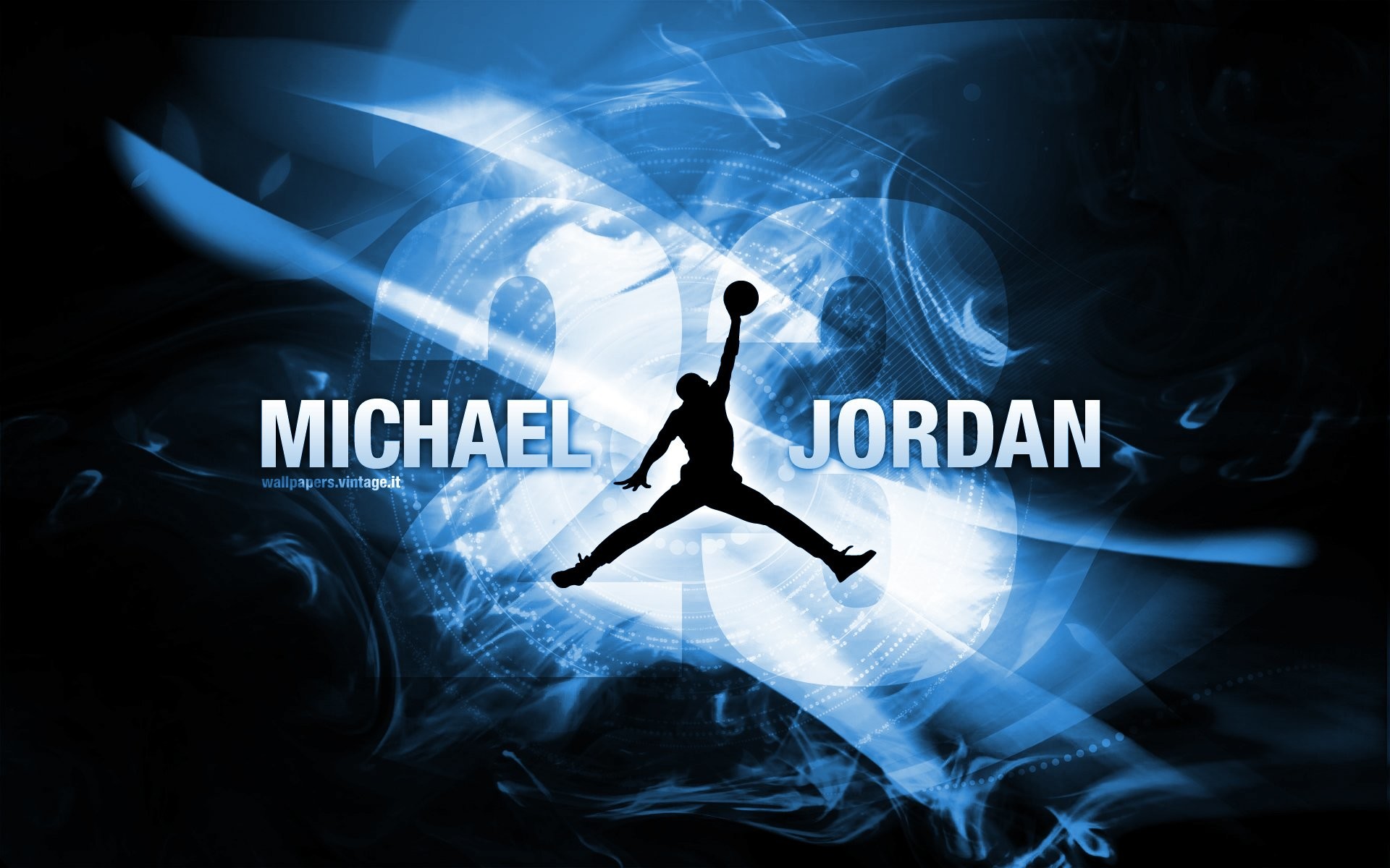 1920x1200 Michael Jordan Â· HD Wallpaper | Background ID:440347