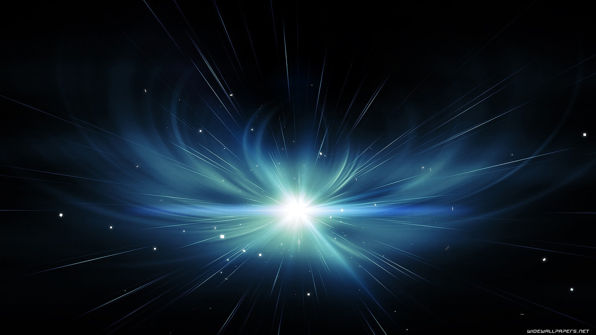 1920x1080 Dark abstract wide wallpapers. Wide wallpapers 1280x800 1440x900 1680x1050  1920x1200 and HD ...