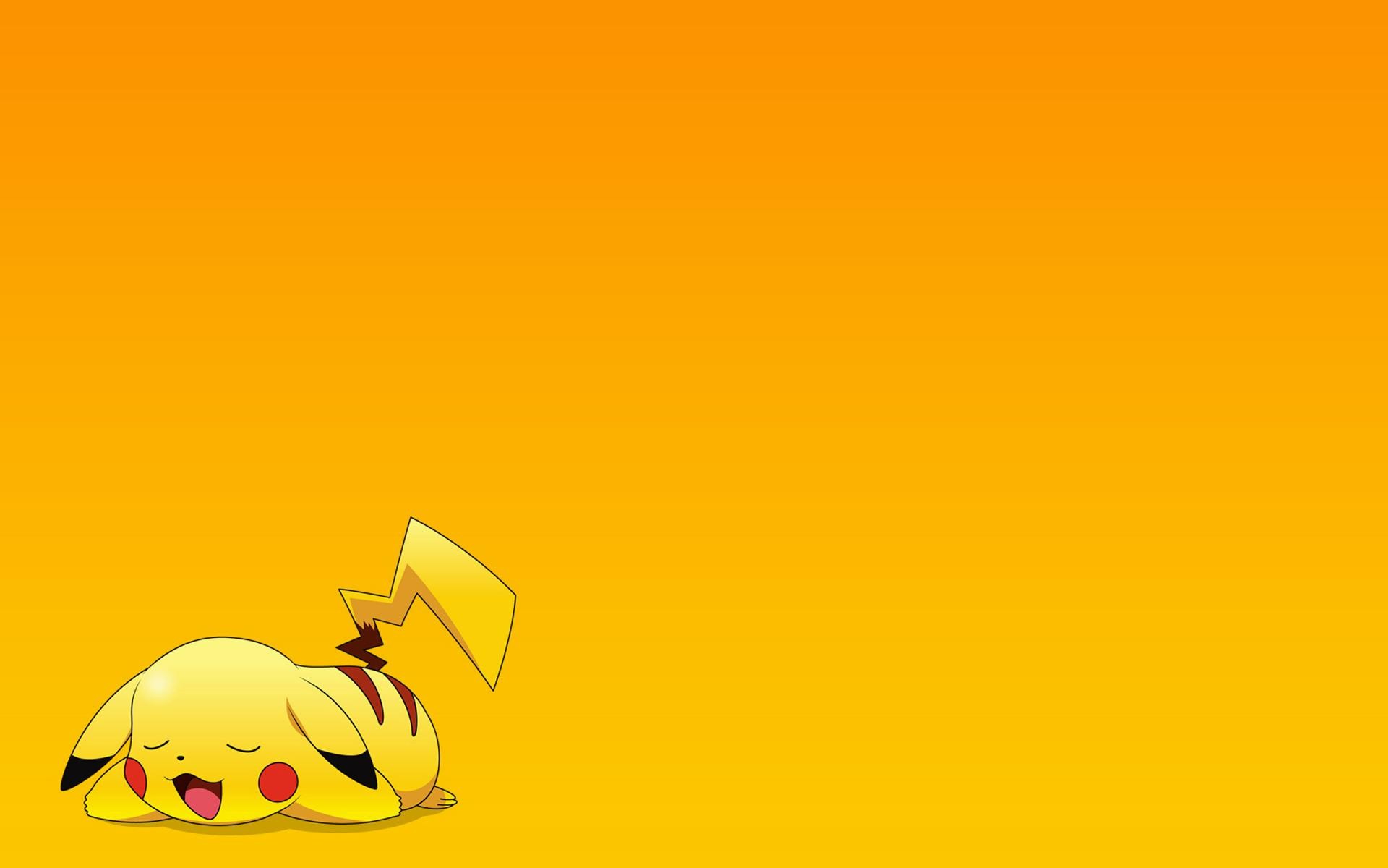 1920x1200 Pokemon-Pikachu-Backgrounds-Wallpapers