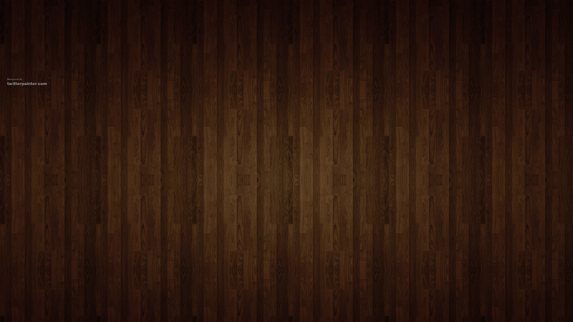 1920x1080 Enjoyable Ideas Wood Floors Background 22 Dark Wood Floor Background New  Floors Hd Wallpapers 3866778693 With ...