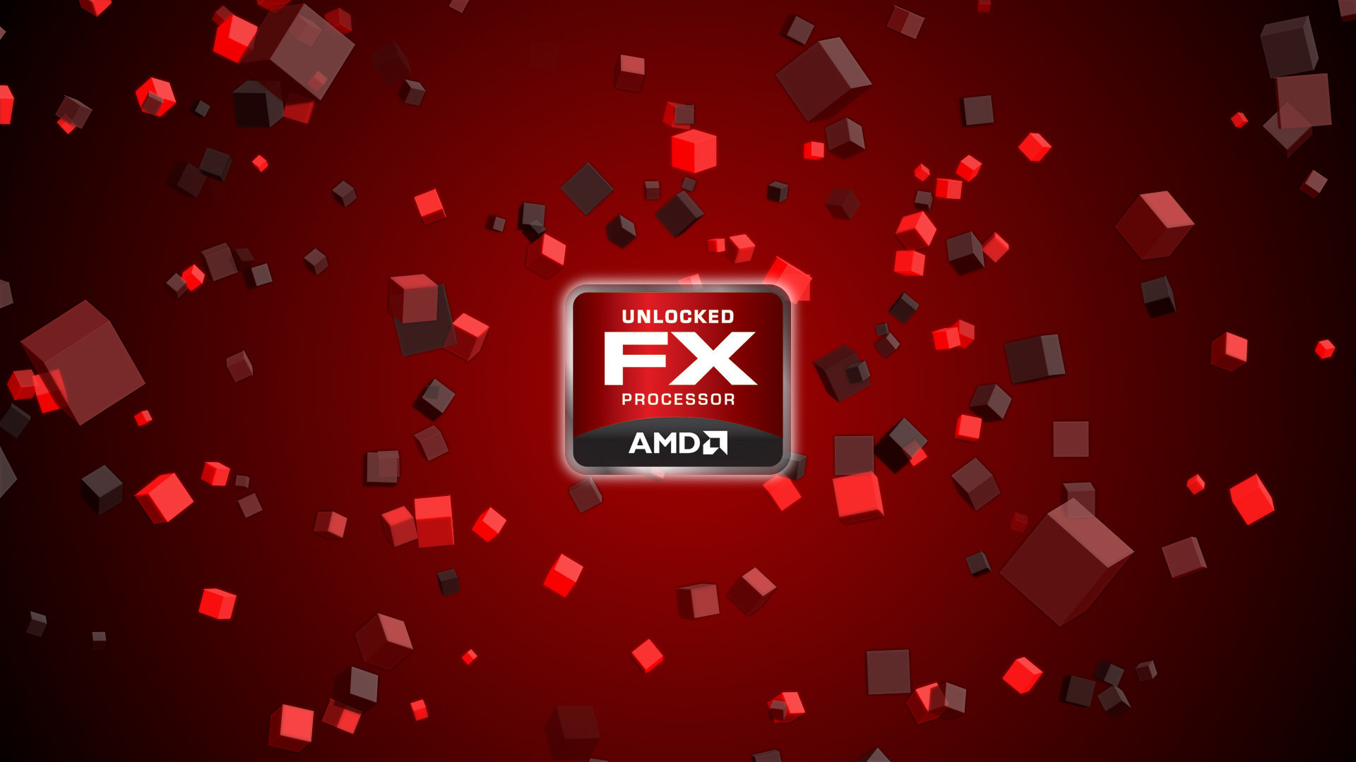 1920x1080 Amd Wallpapers, Amd Backgrounds, Amd Images - Page 5