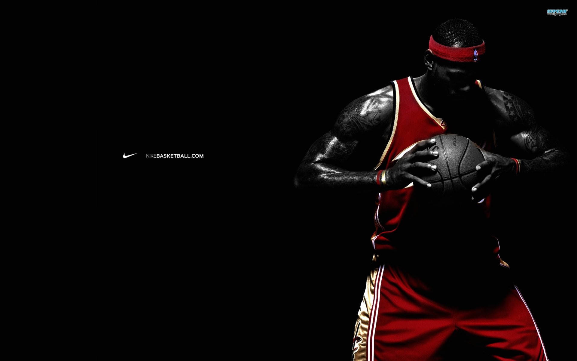 1920x1200 Explore Sports Wallpapers and more!