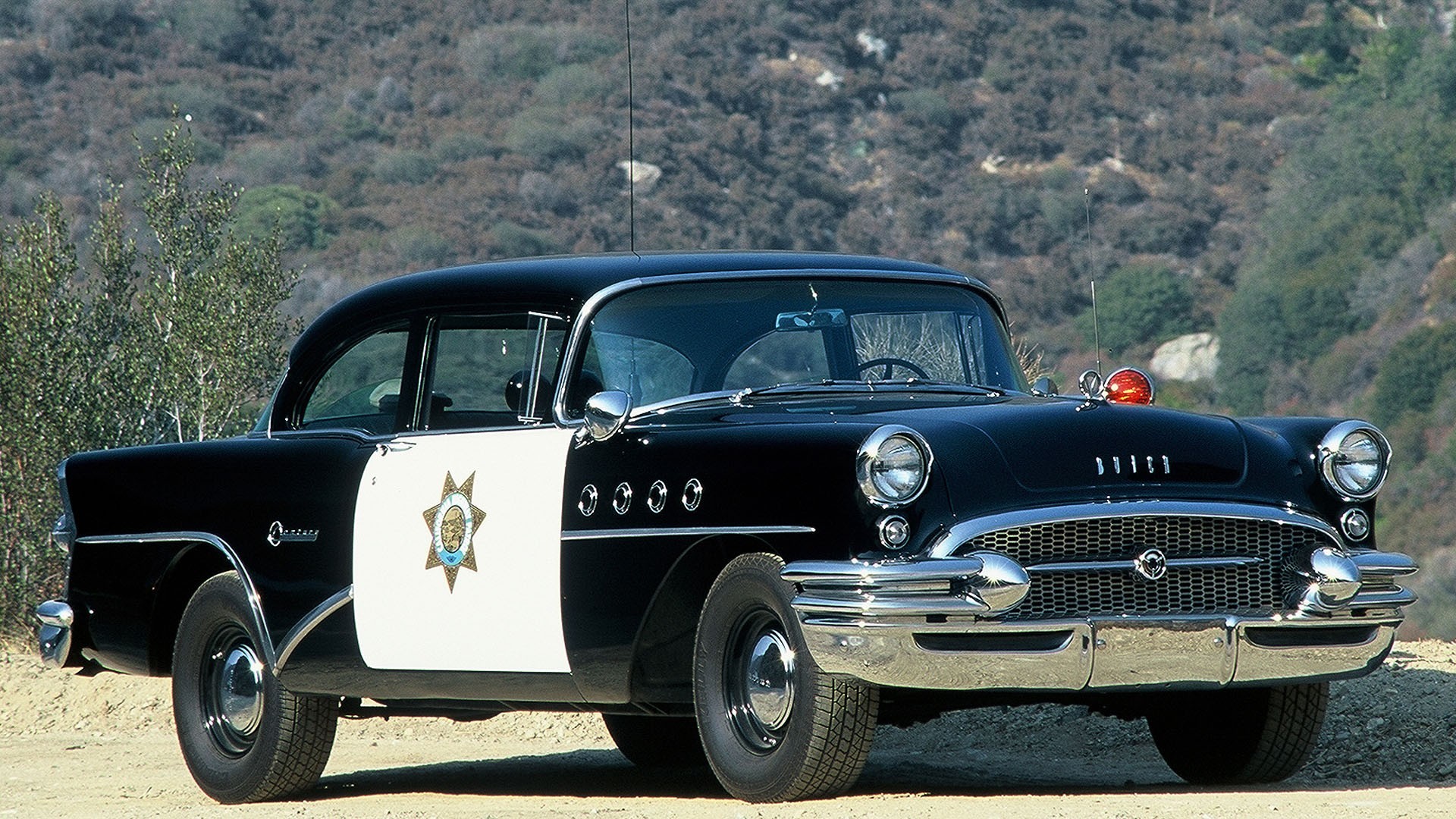 1920x1080 Cars Police Wallpaper  Cars, Police