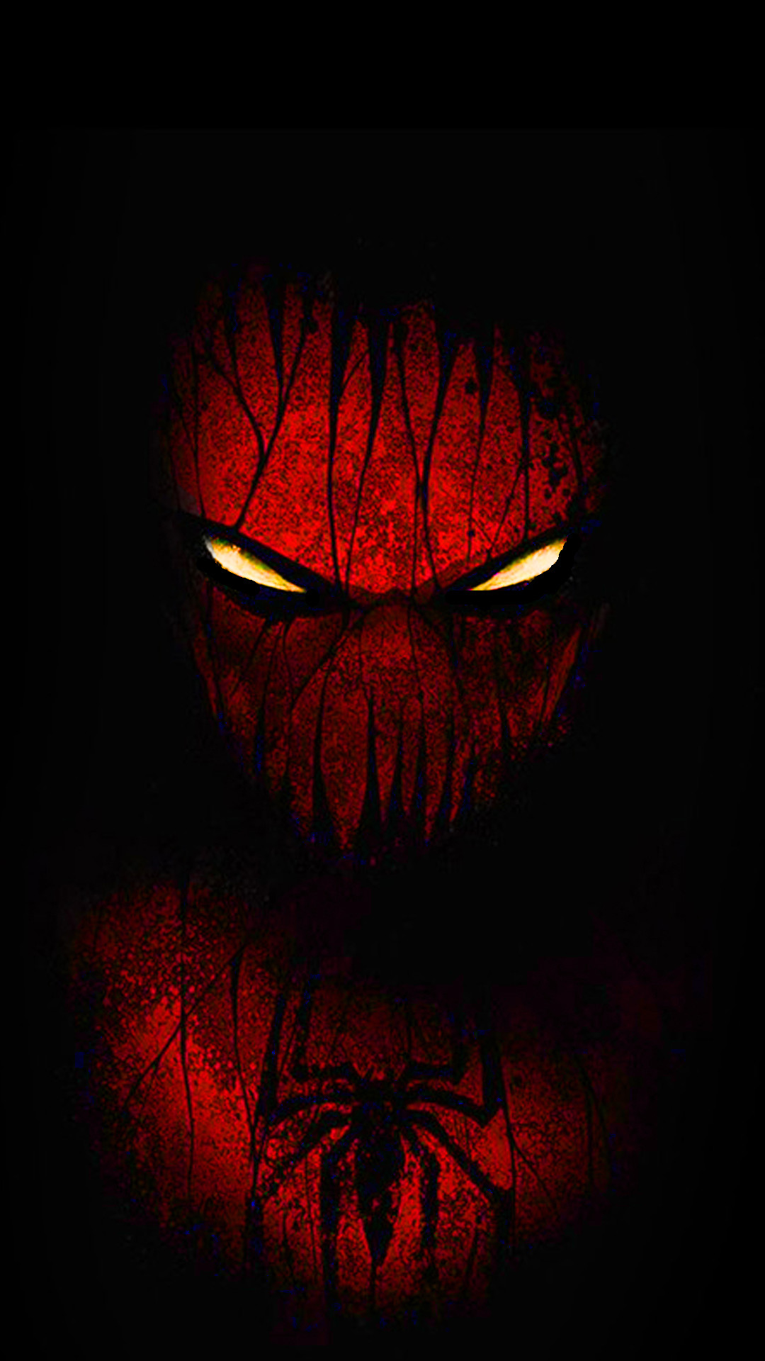 1080x1920 HD Wallpapers Of Spiderman mobile Wallpapers) – Wallpapers Mobile