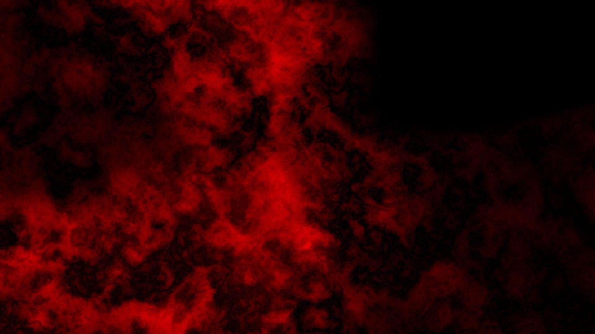 1920x1080 Wallpapers For > Blood Red Wallpaper